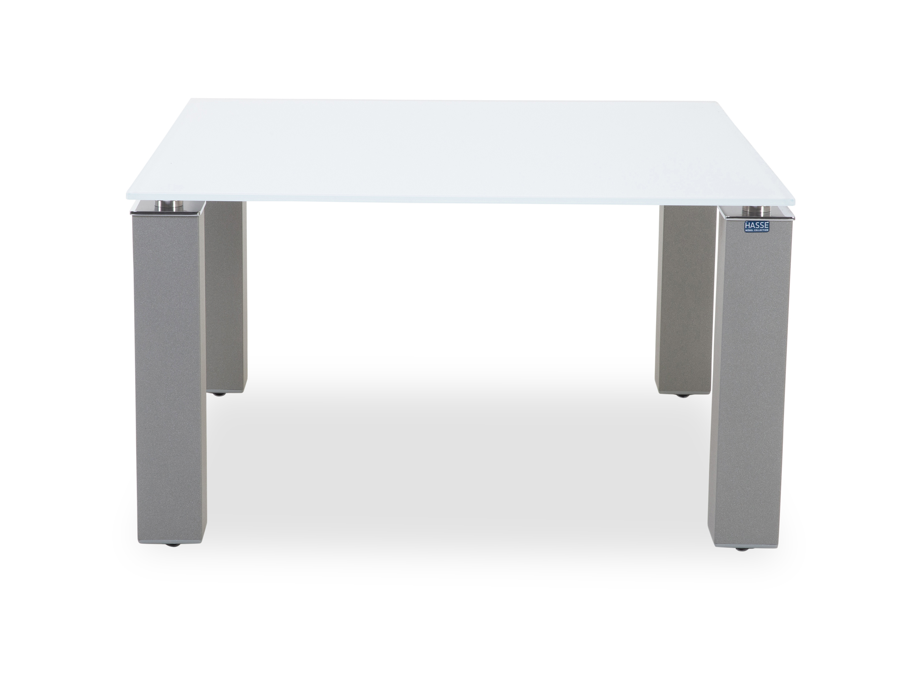 Couchtisch CUBICO