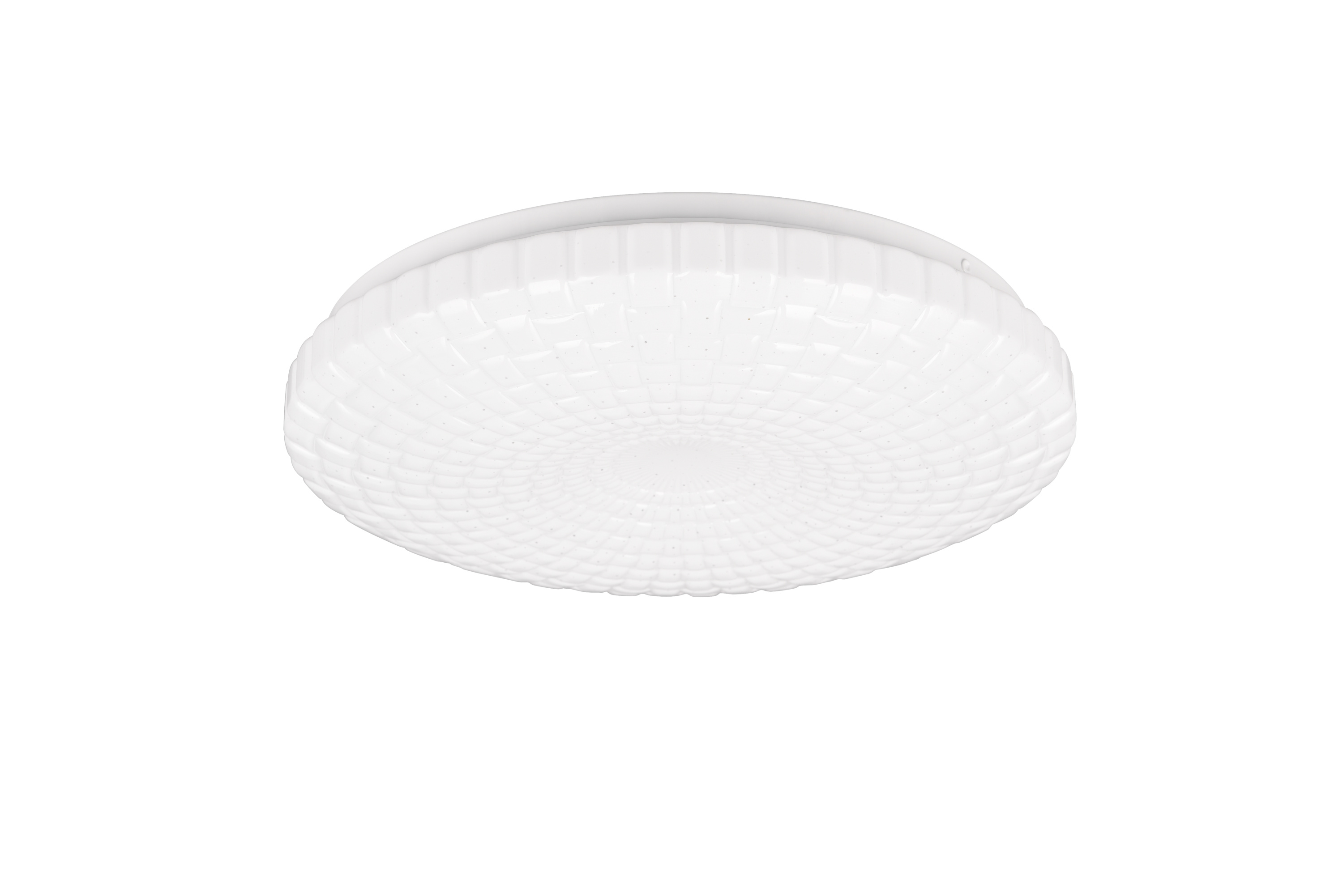 Deckenleuchte VEGA LED