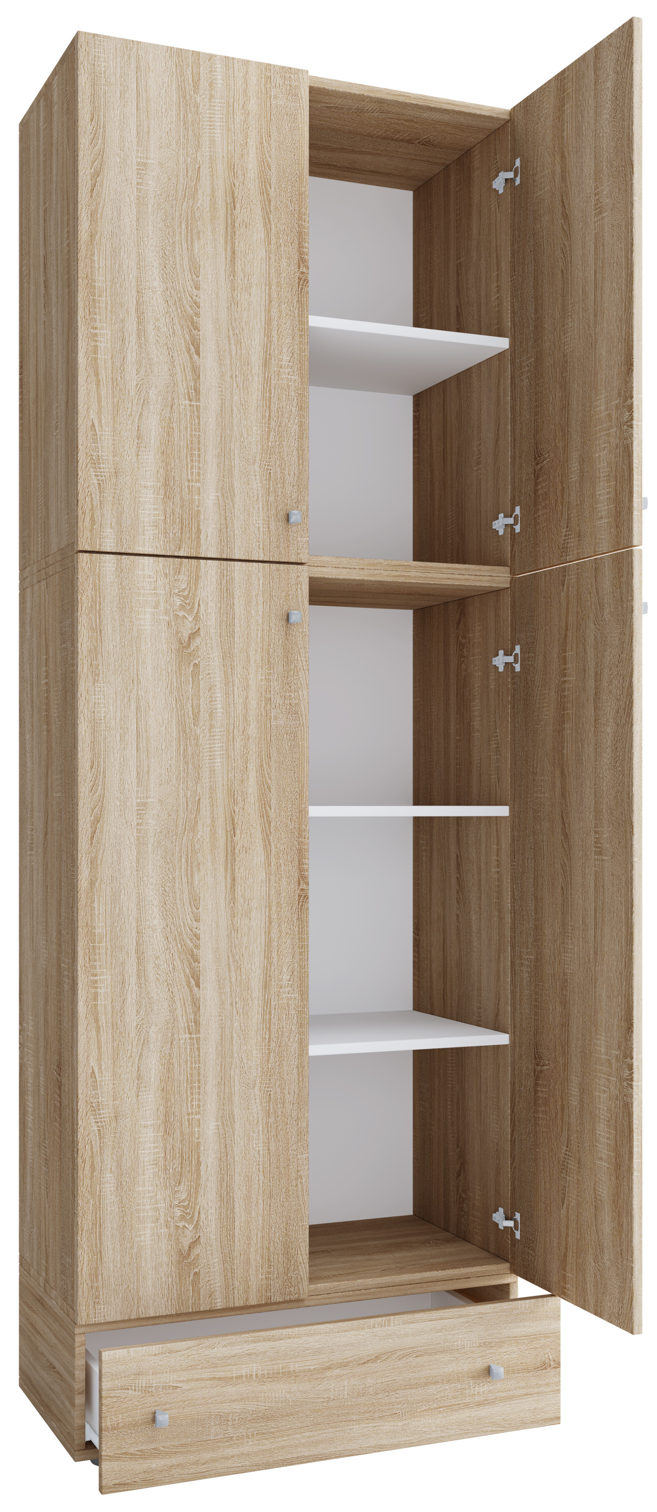 Schuhschrank LONA