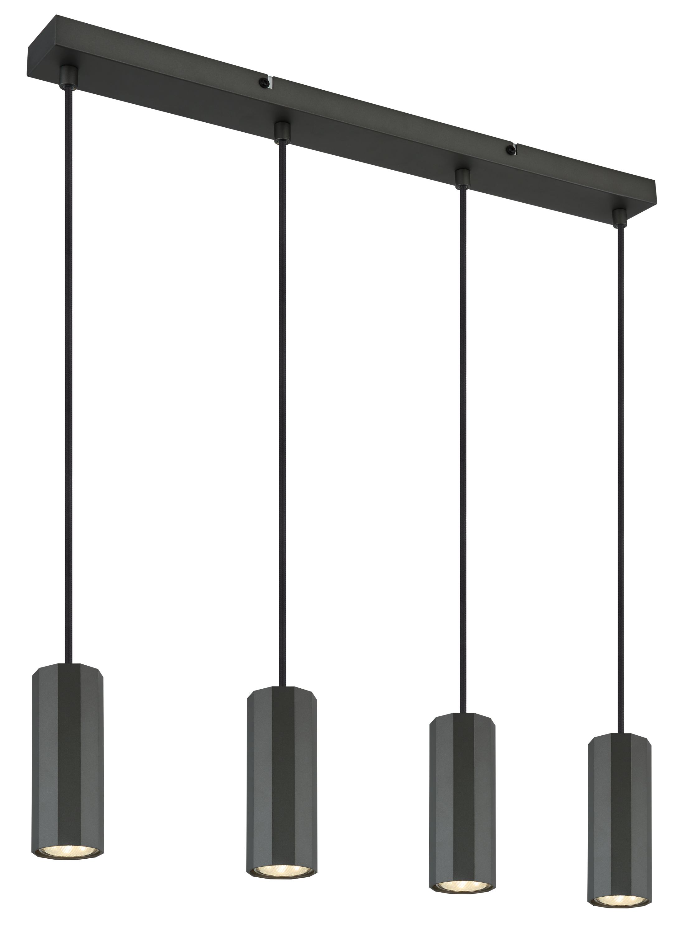 Strahler JAMES