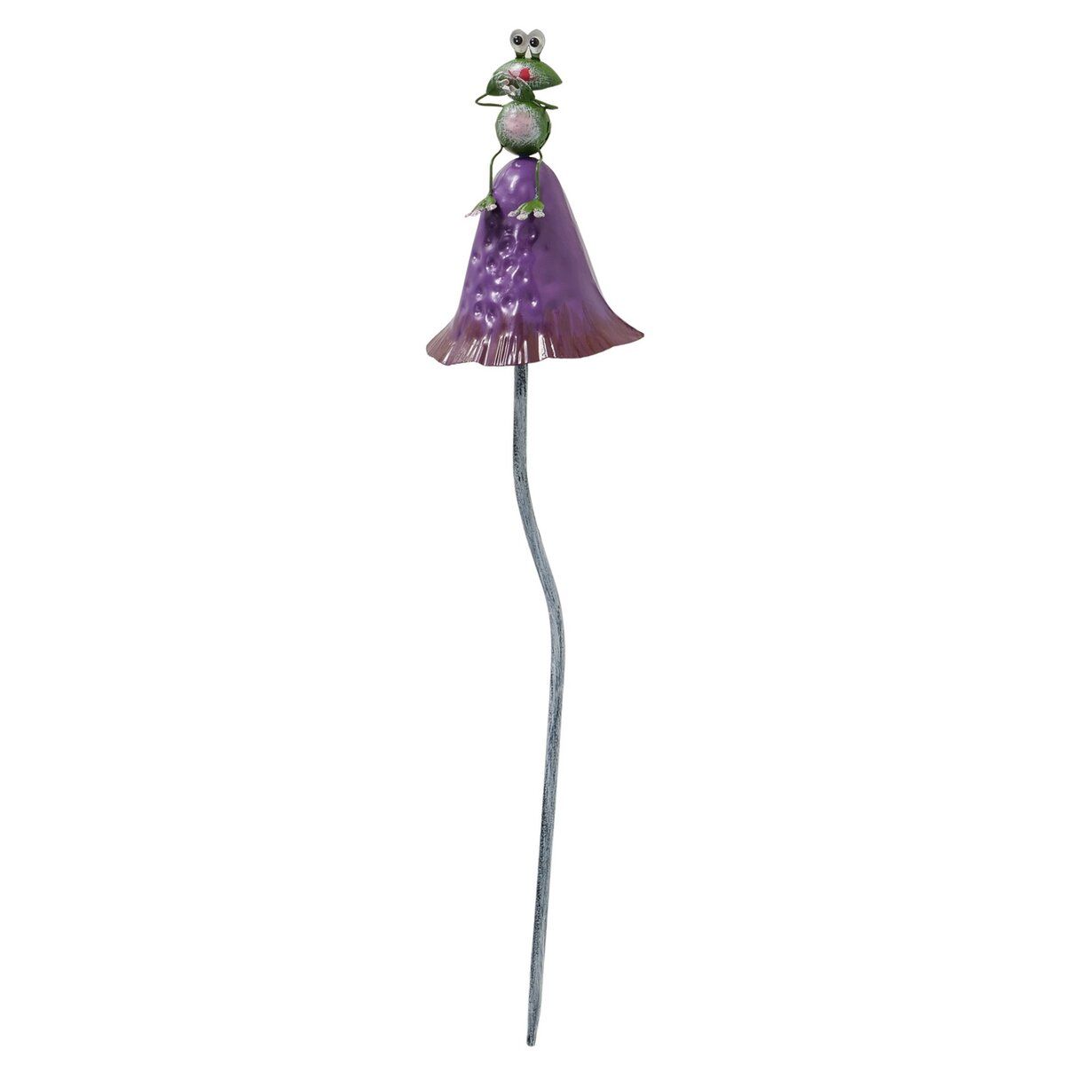 Gartenstecker WIESI