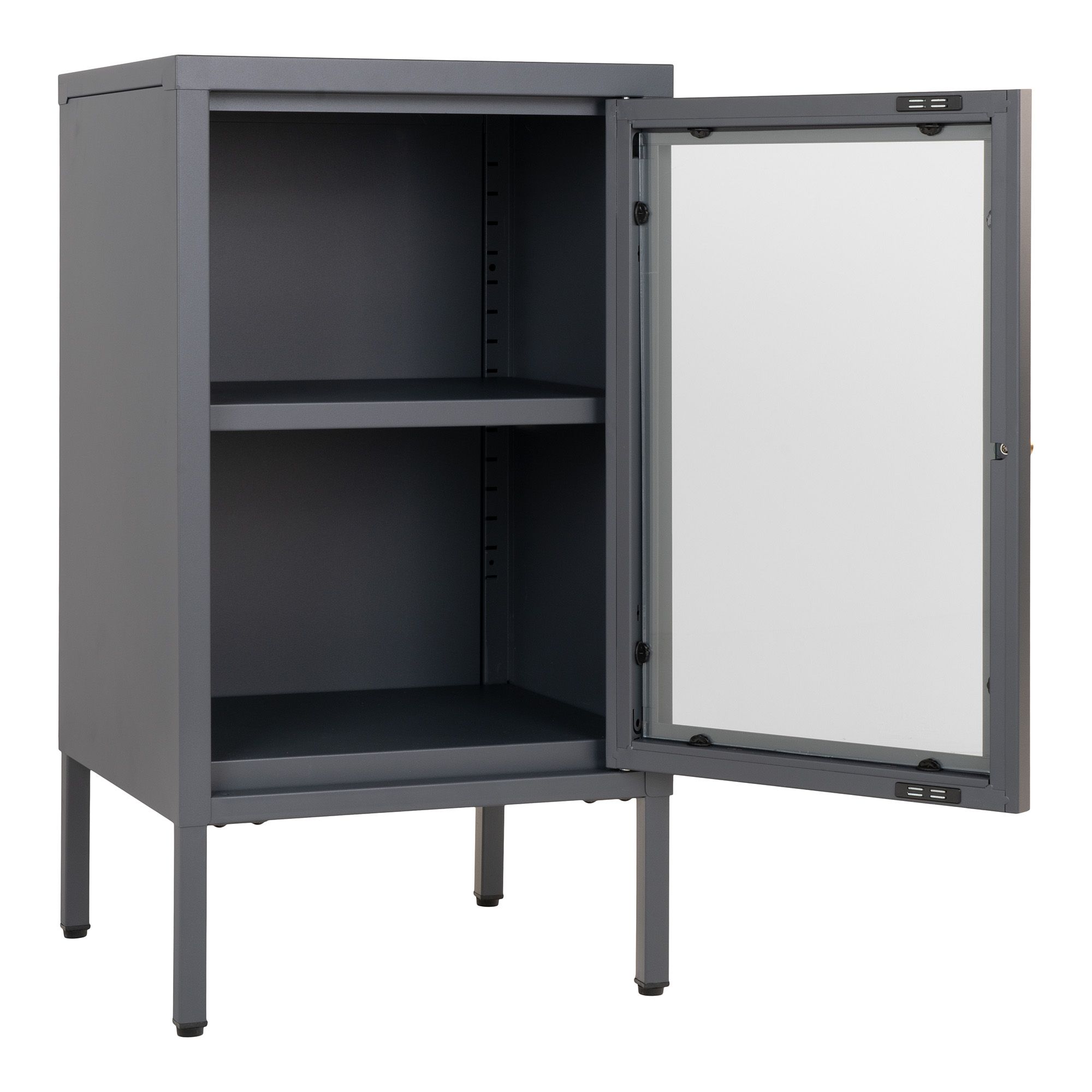 Schrank DROP DALBY