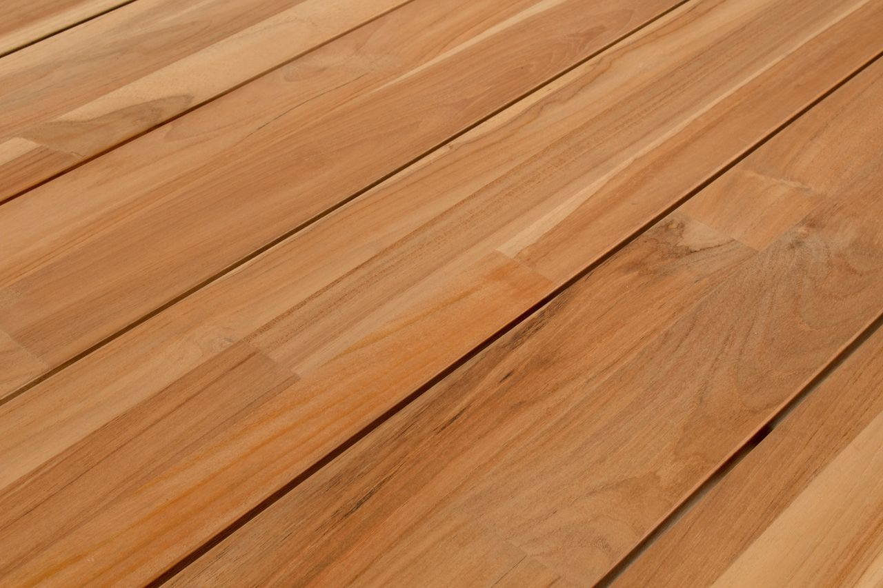 Gartentisch TUBB