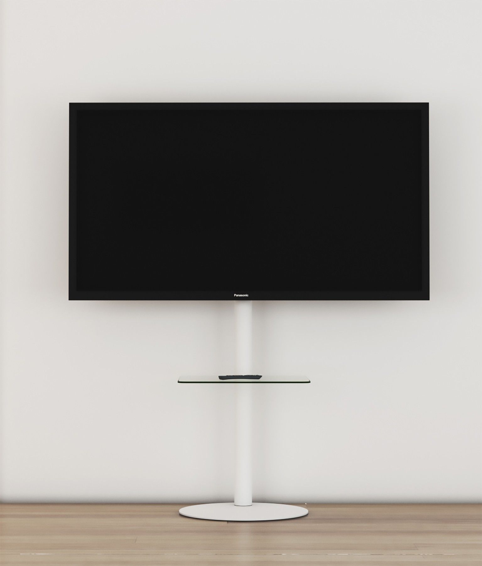 TV-Standfuß CIRLA