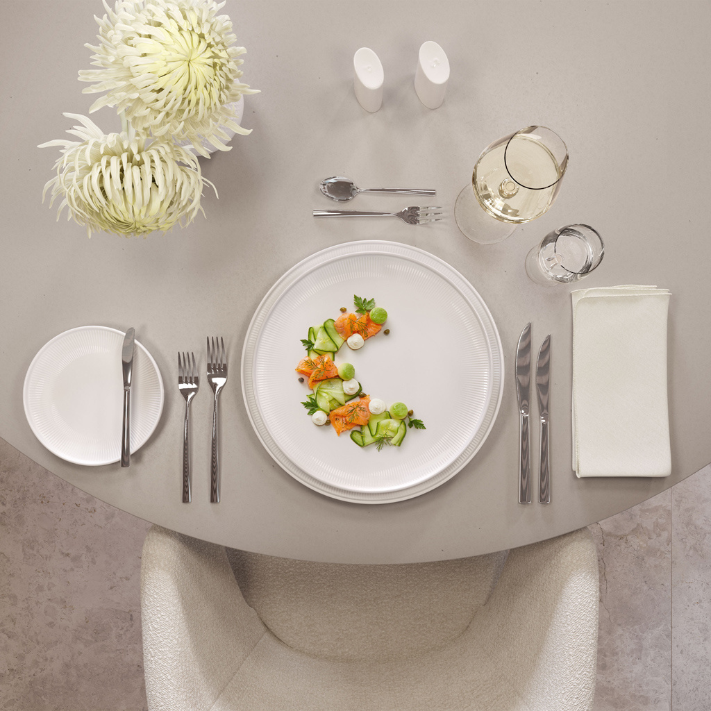 Gourmetteller AFINA