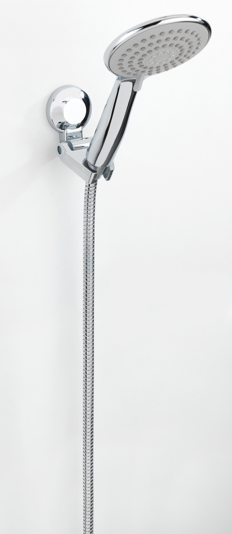 Duschkopfhalter FIORINA