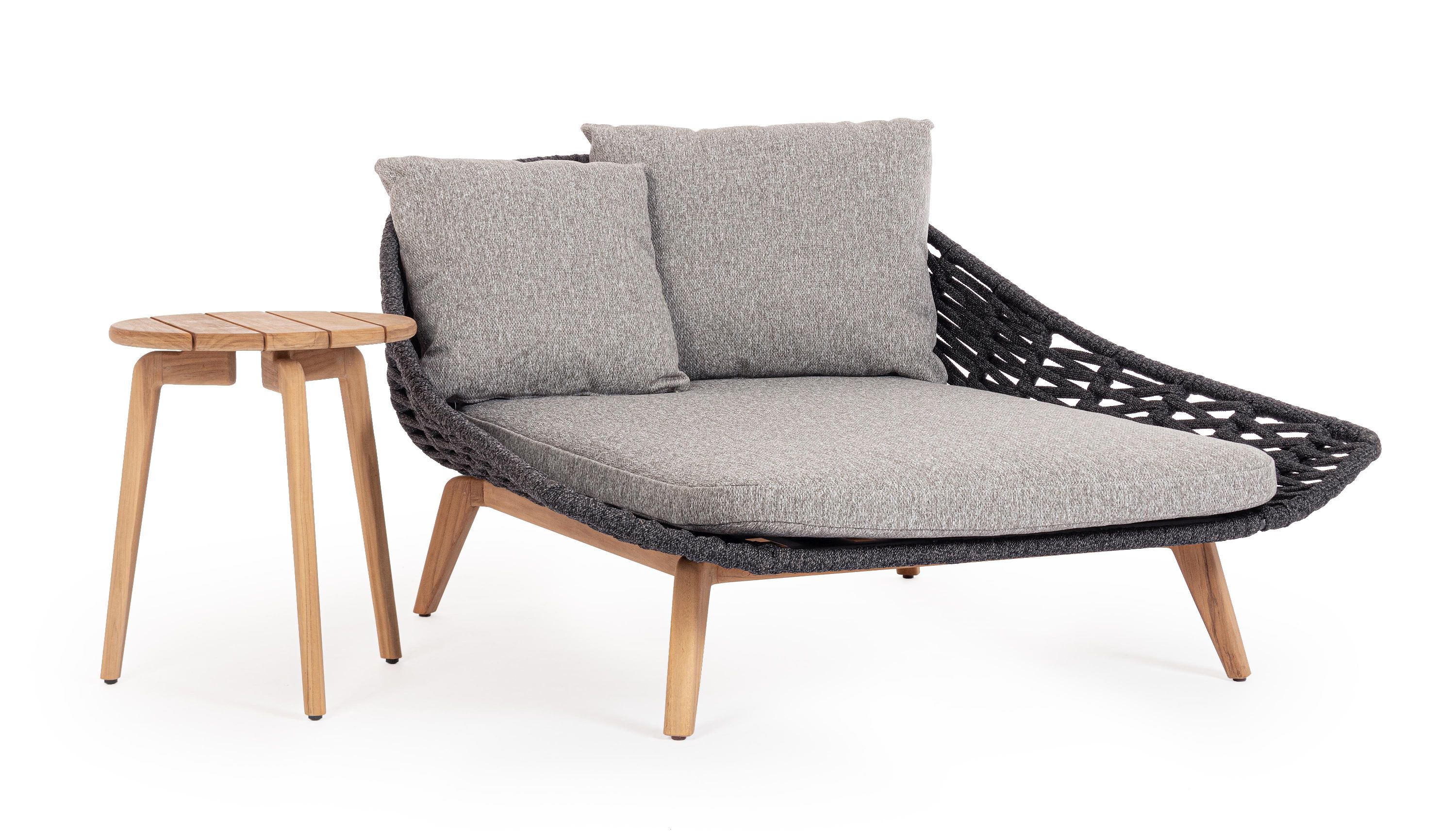 Daybed TAMIRES