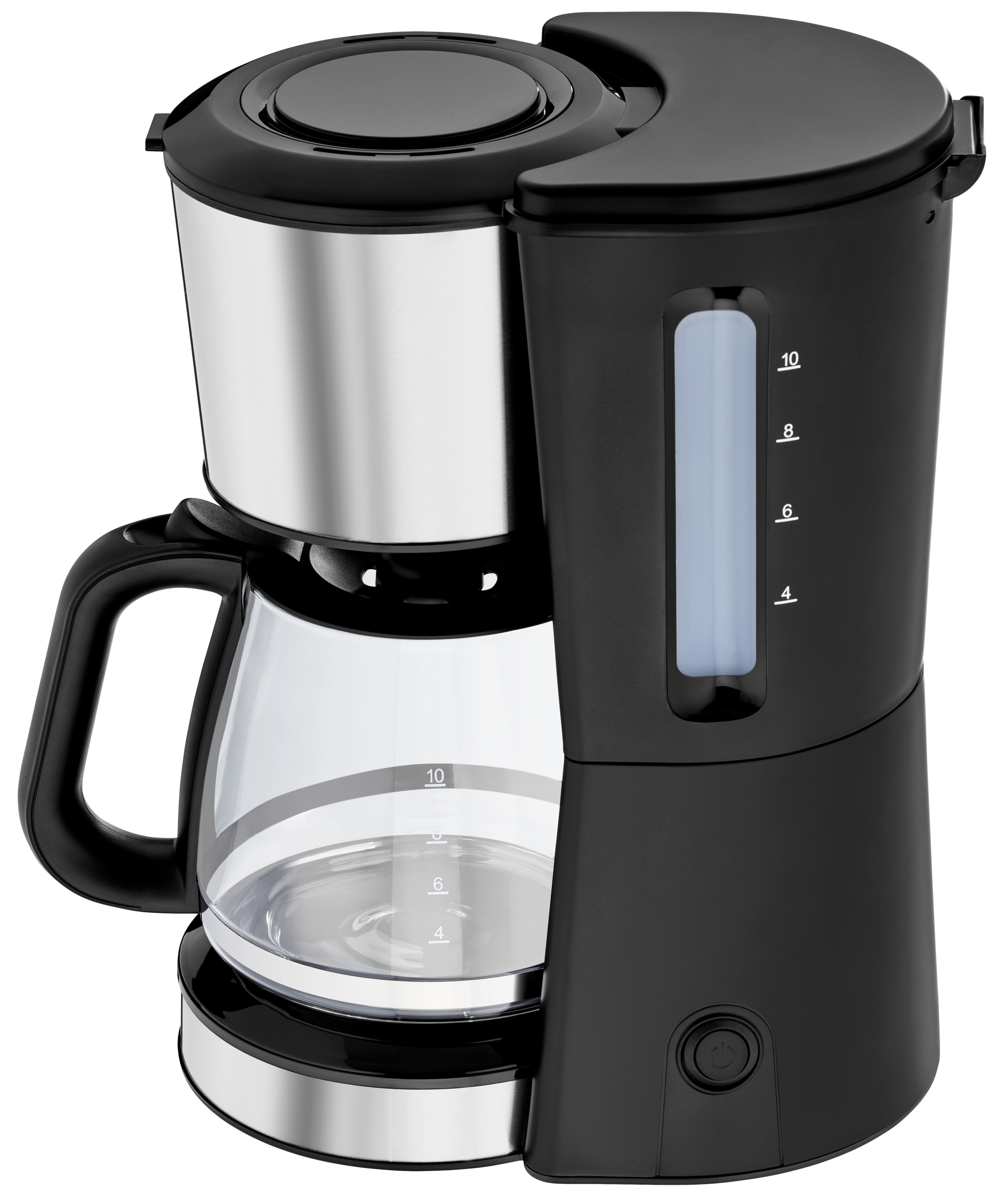 Kaffeemaschine WMF BUENO