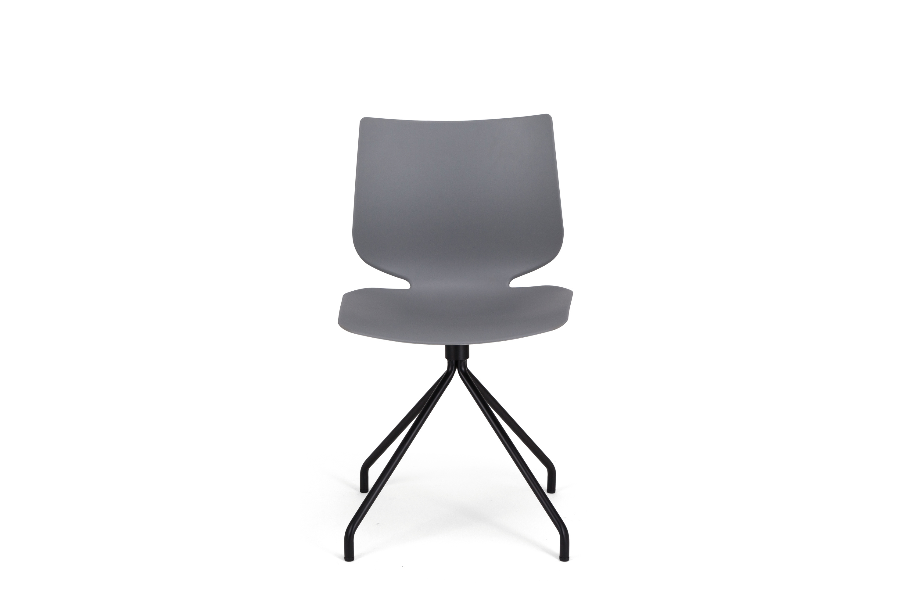 Polsterstuhl 4er-Set TULA
