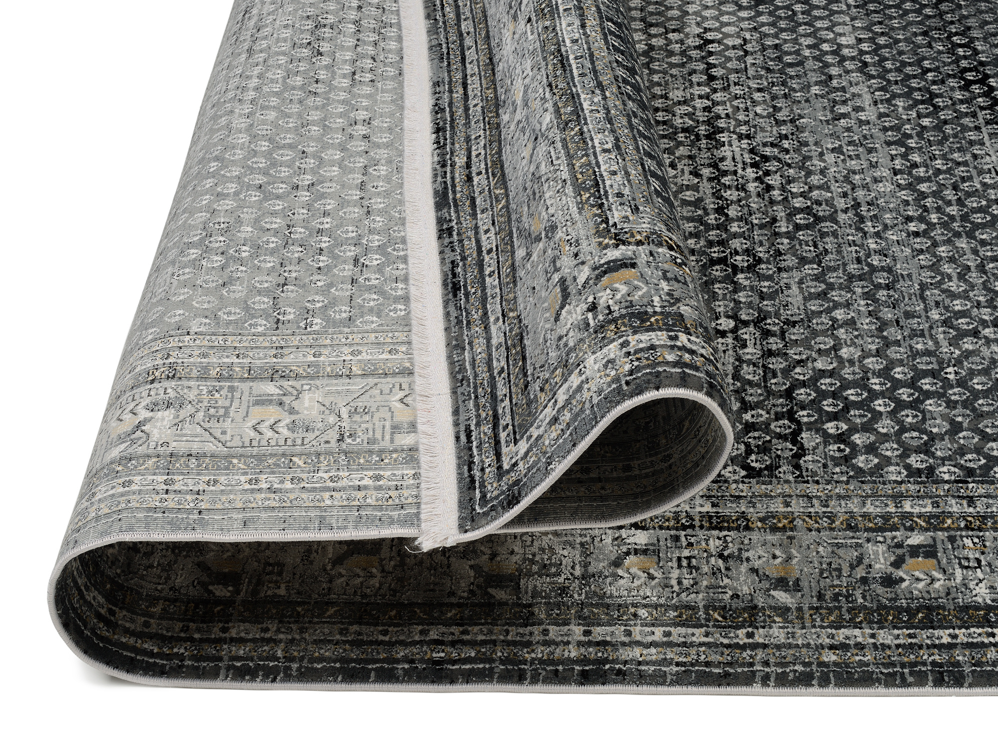 Teppich BESTSELLER MIRI