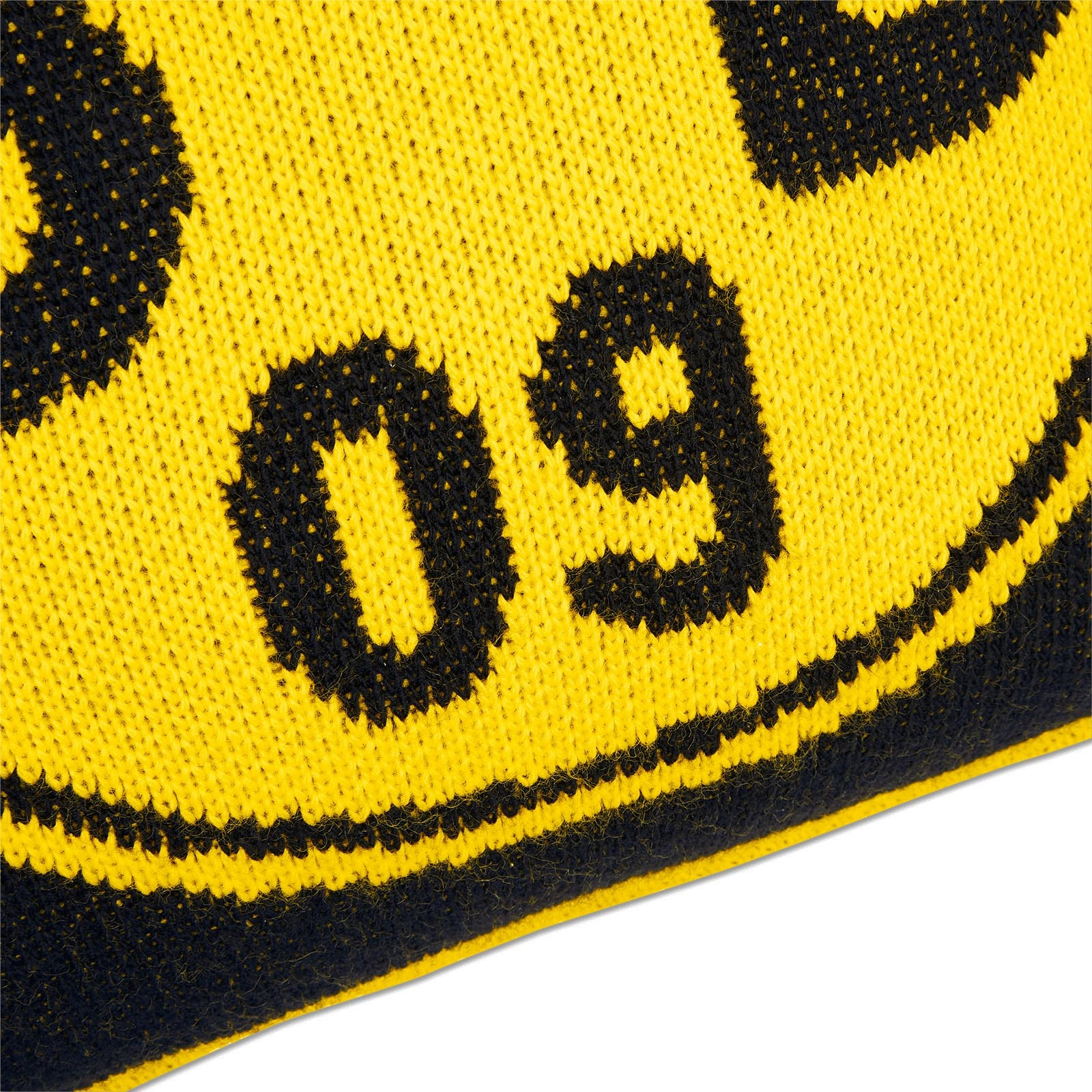 Kissen BVB