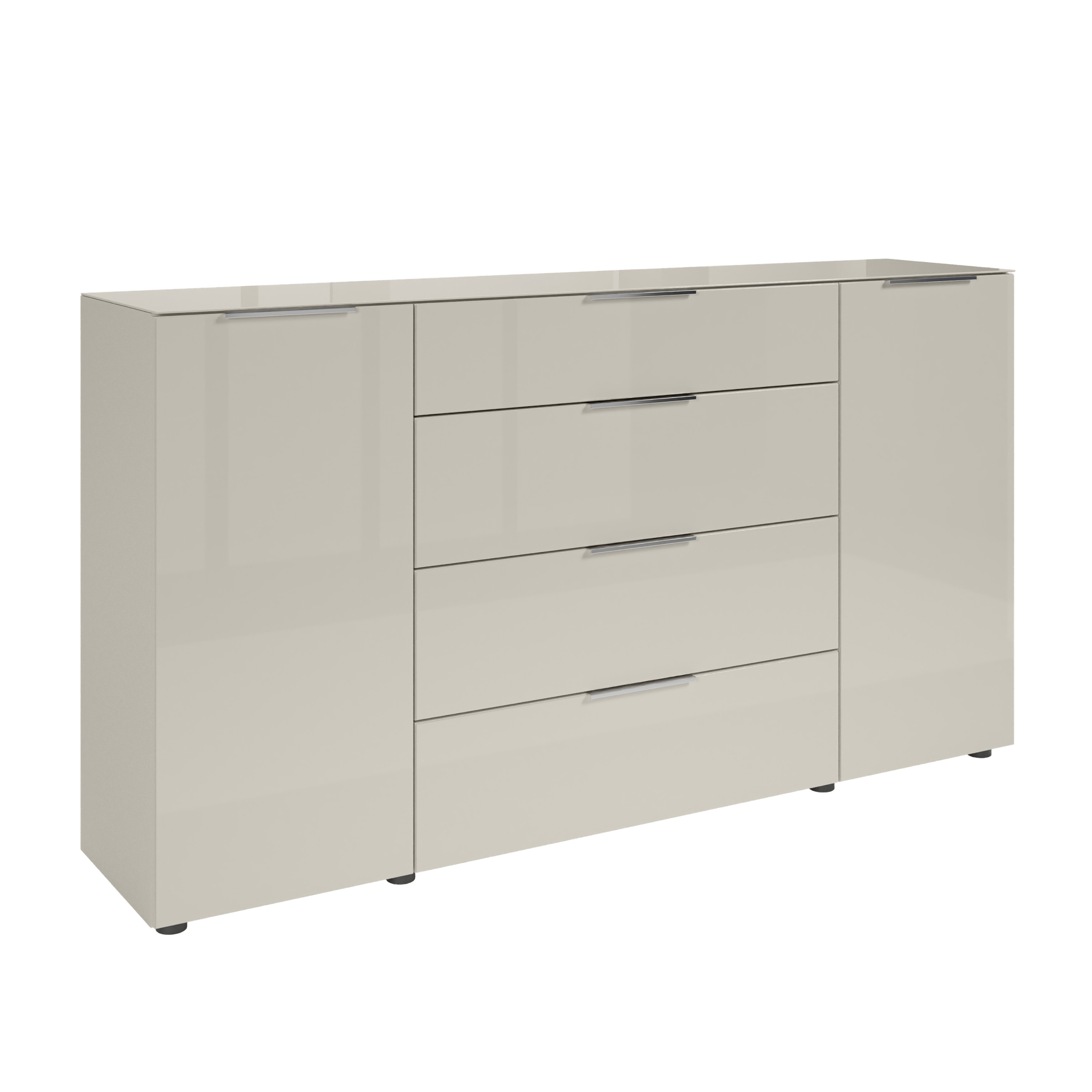 Kommode HARPER BELEM