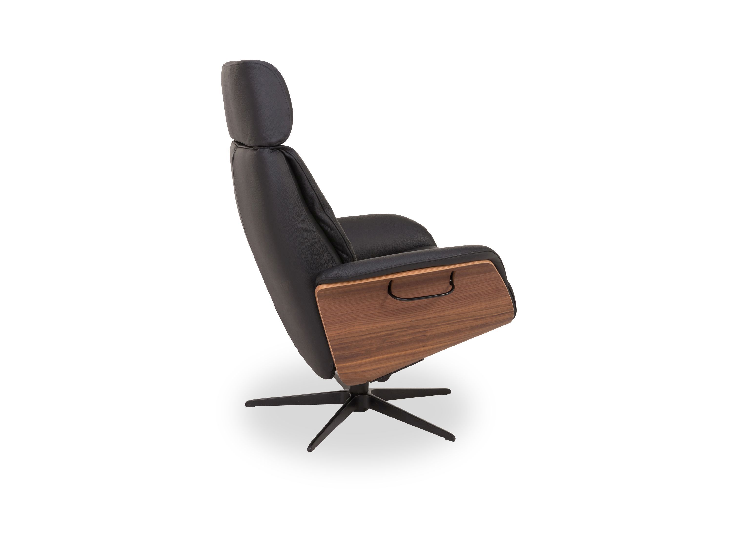 Relaxsessel HARPER KELTY