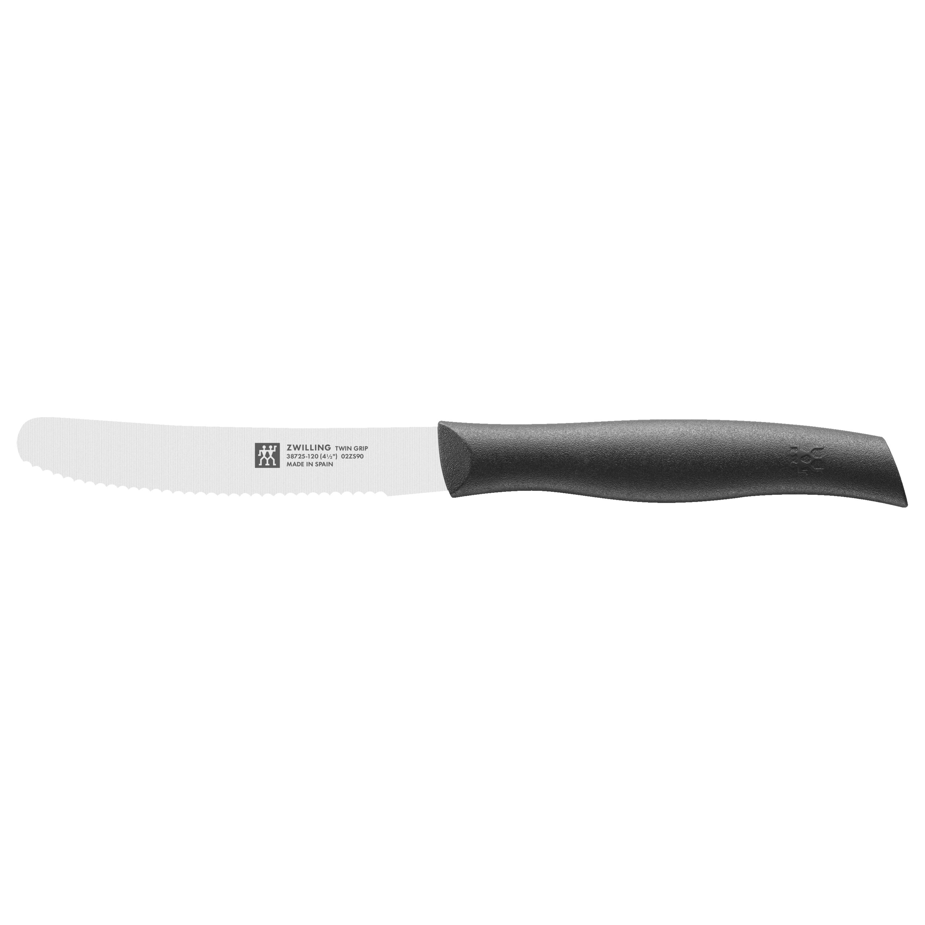 Messer-Set ZWILLING TWIN GRIP