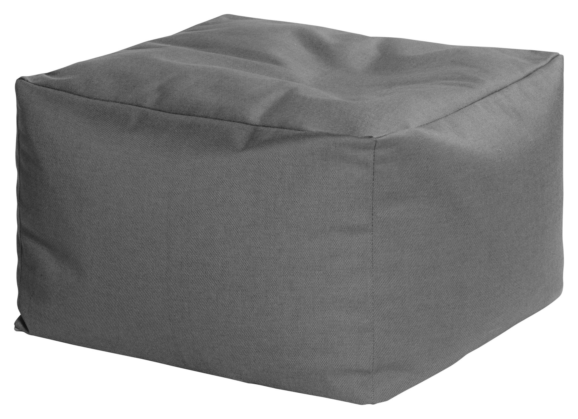 Sitzsack Loft OUTSIDE