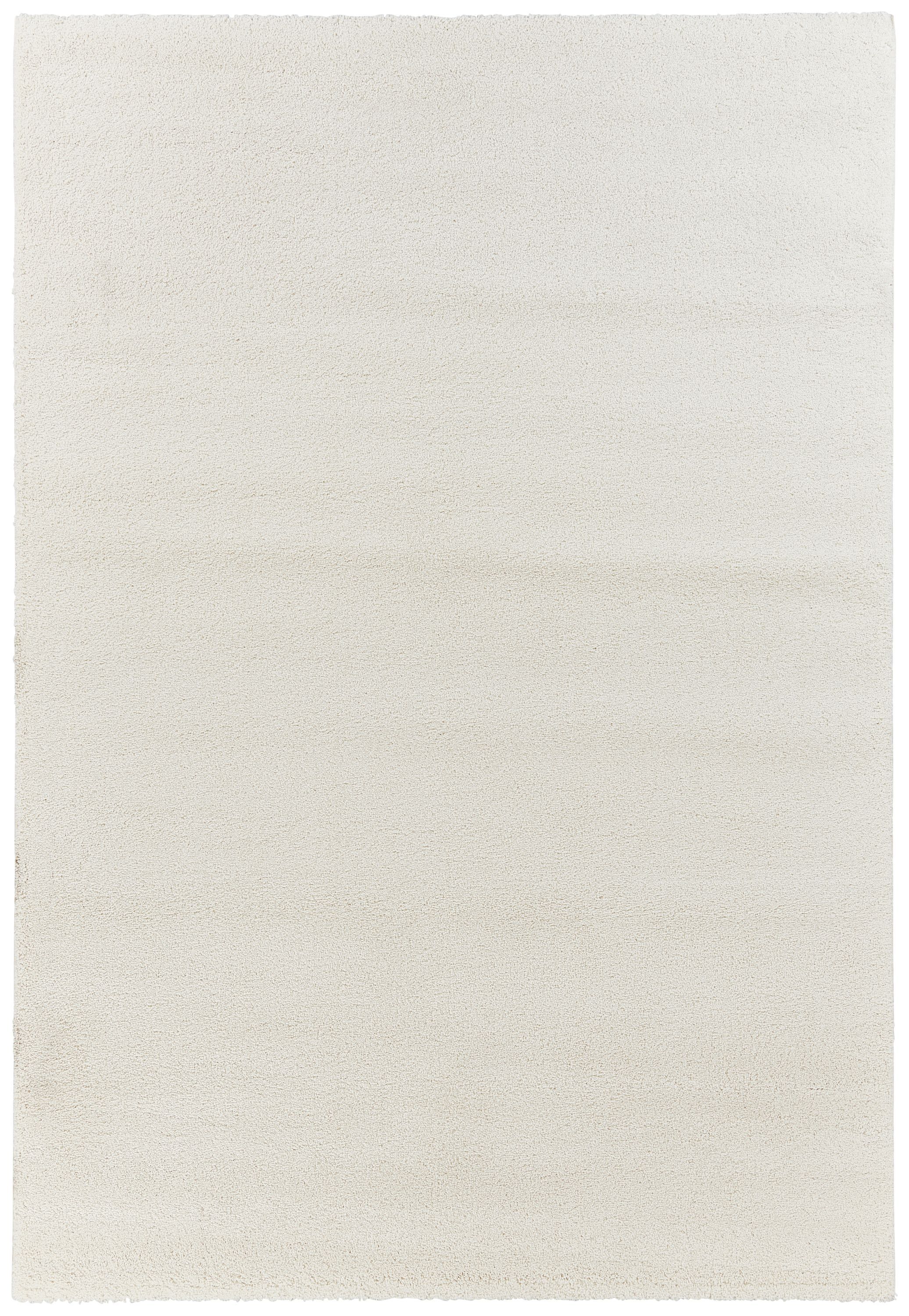 Teppich SUPER SOFTNESS
