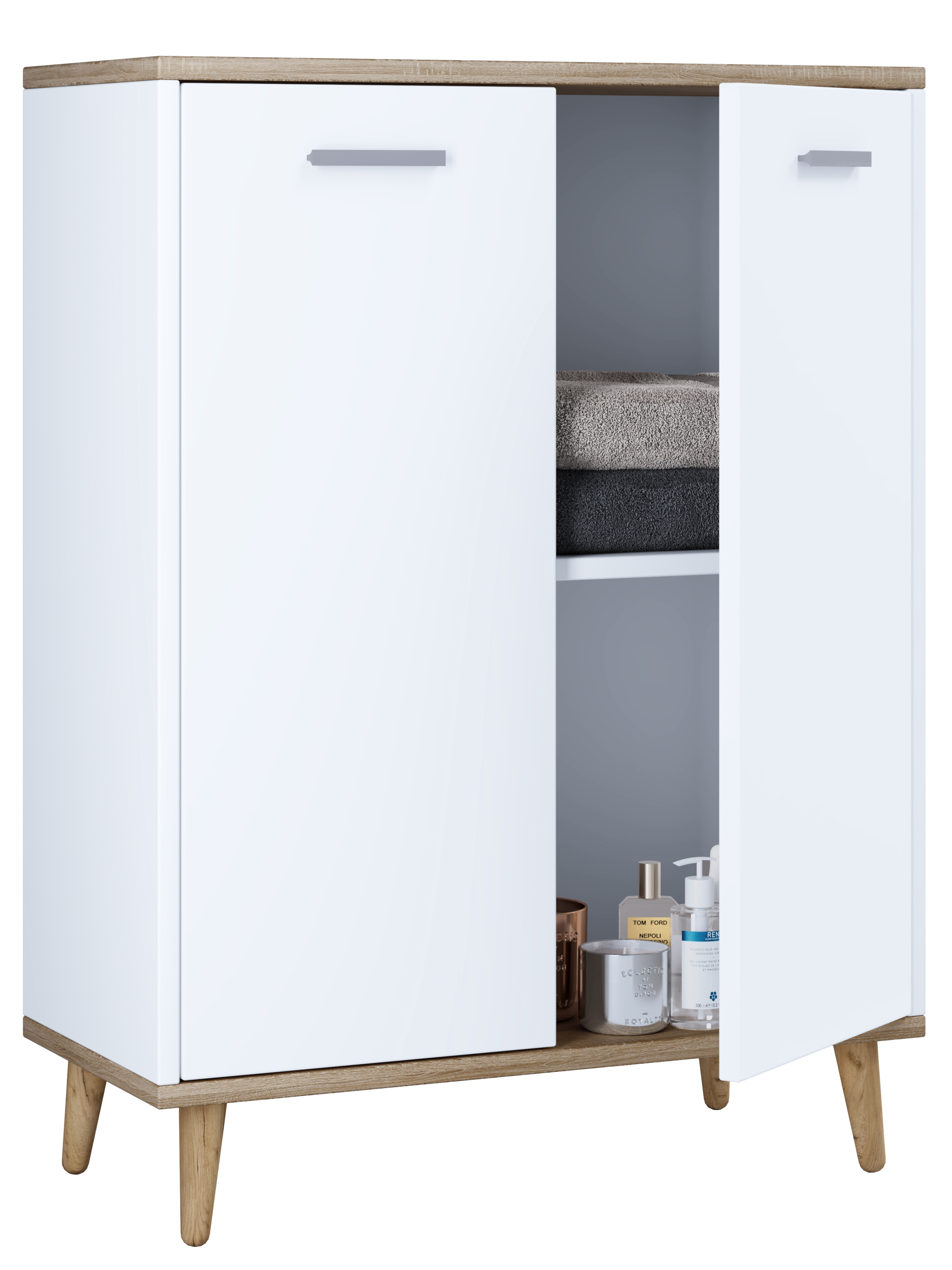 Sideboard LANDOS