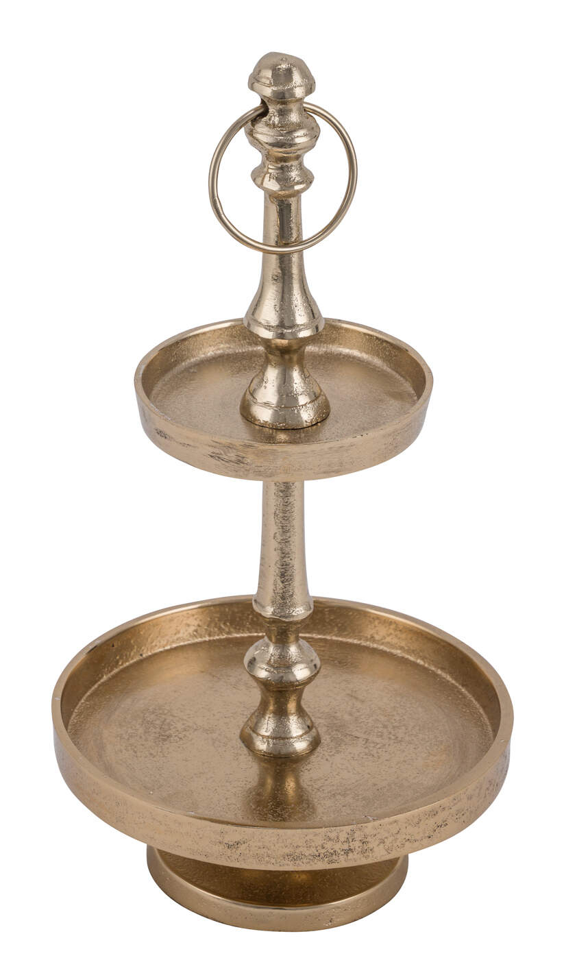 Etagere