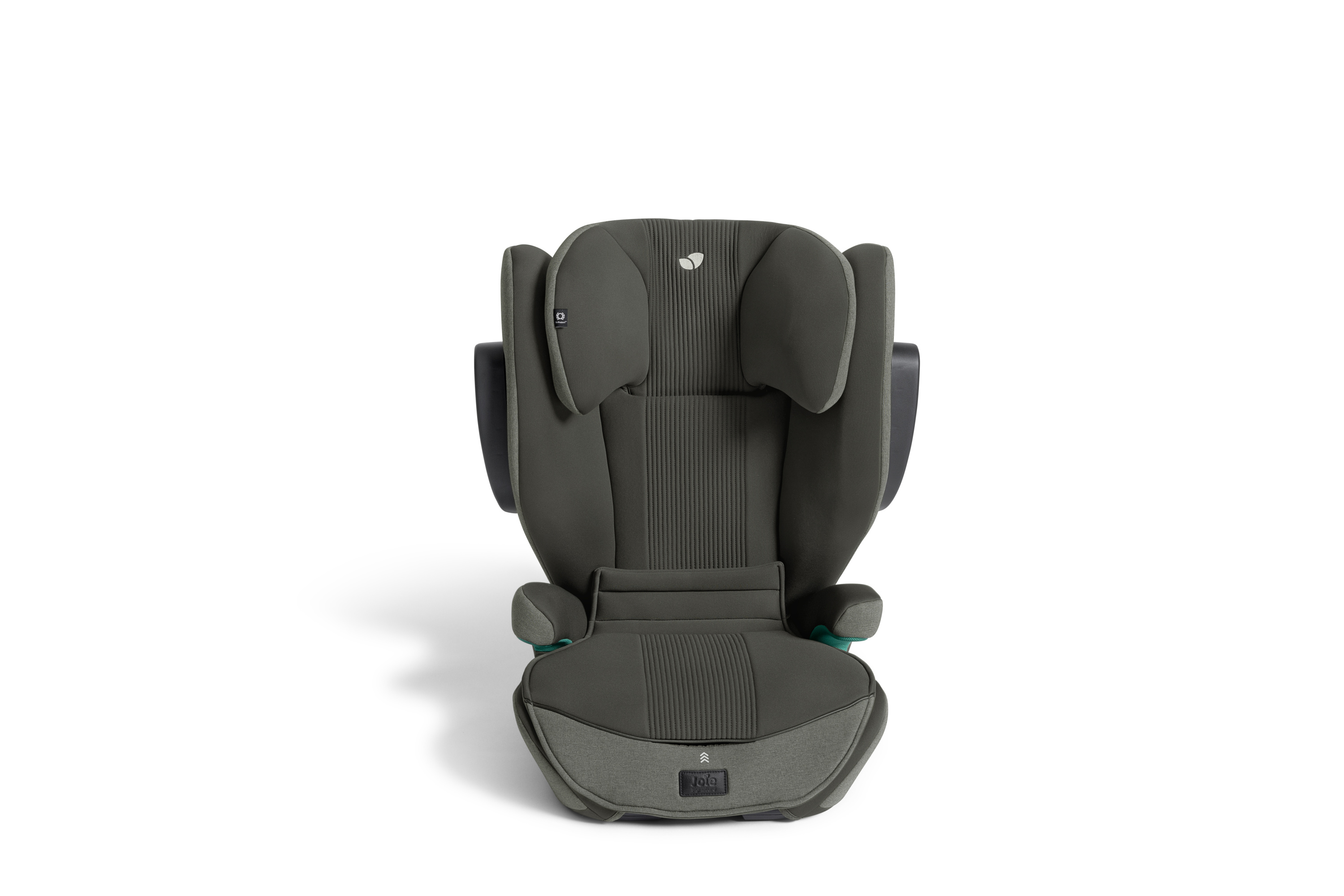 Kindersitz JOIE I-TRAVER