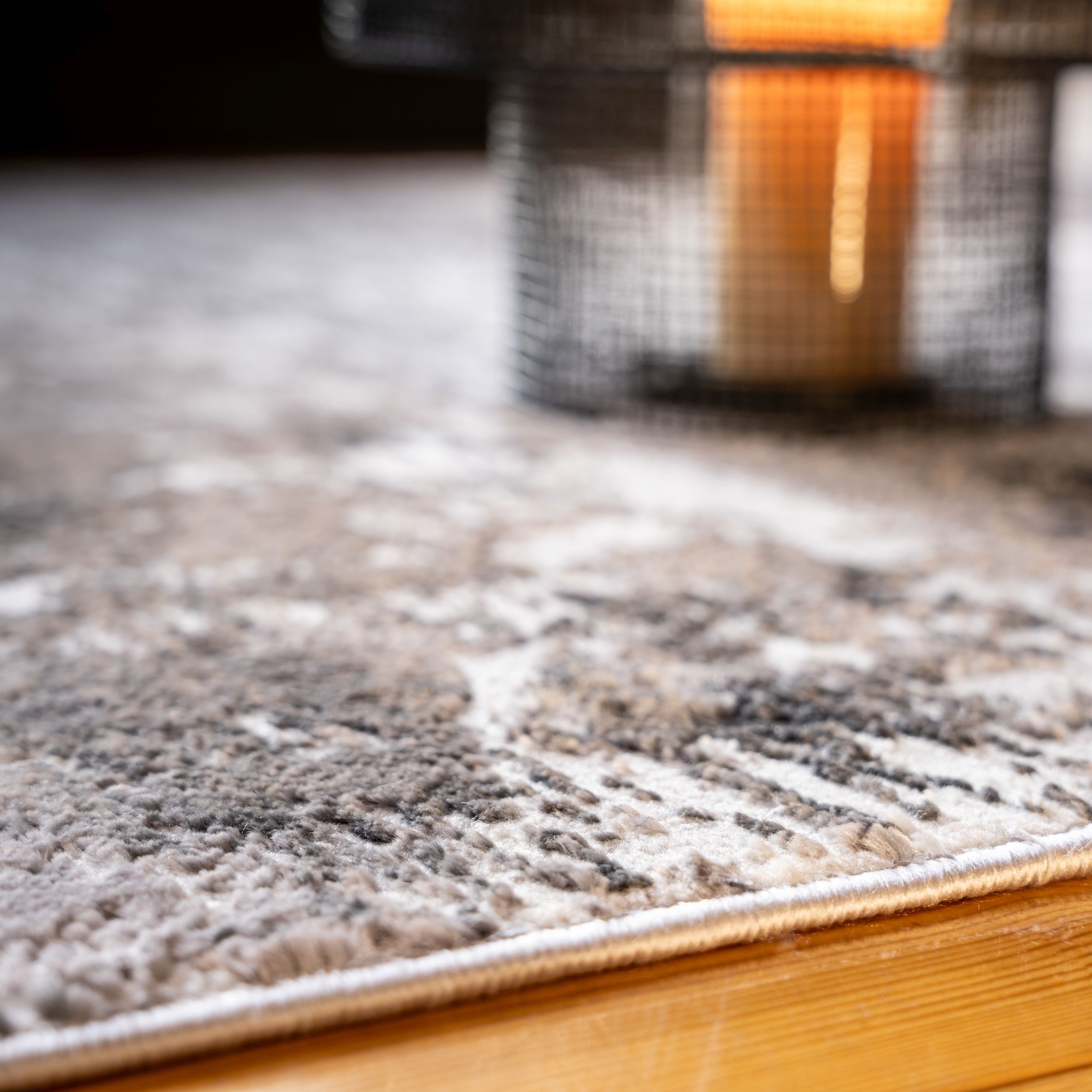 Teppich MY NEVADA