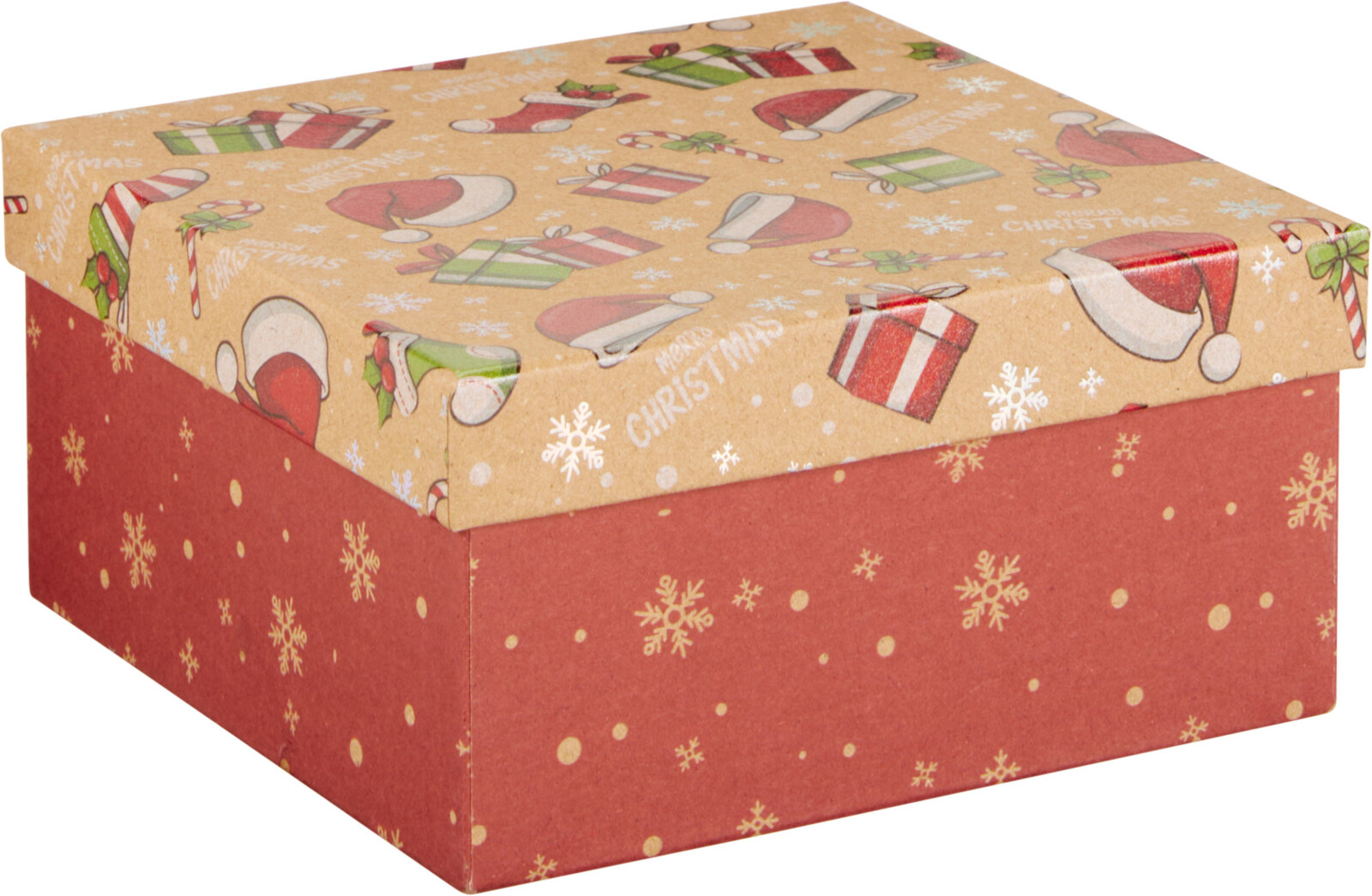 Geschenkbox
