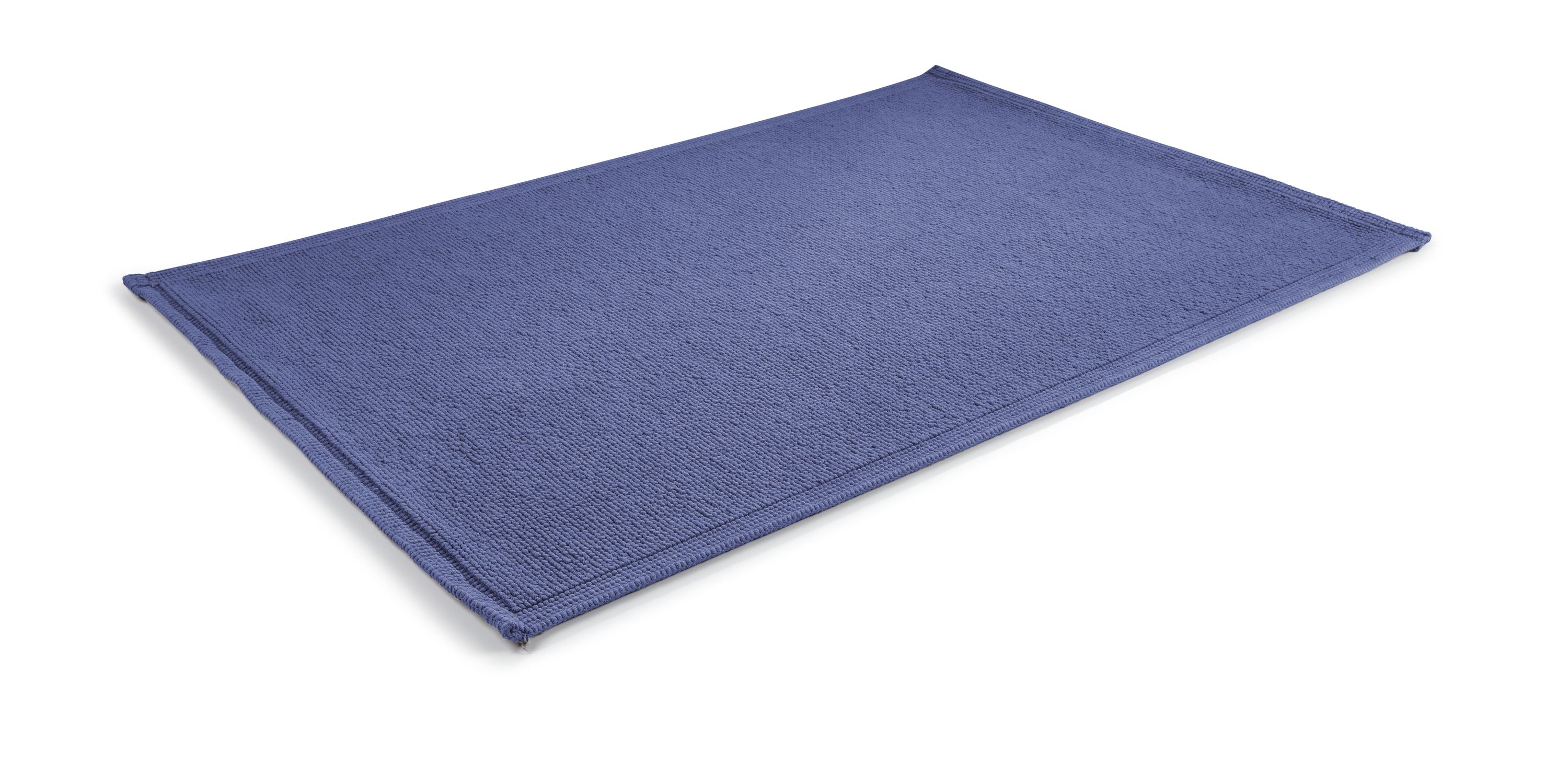 Badematte RHOMTUFT PLAIN