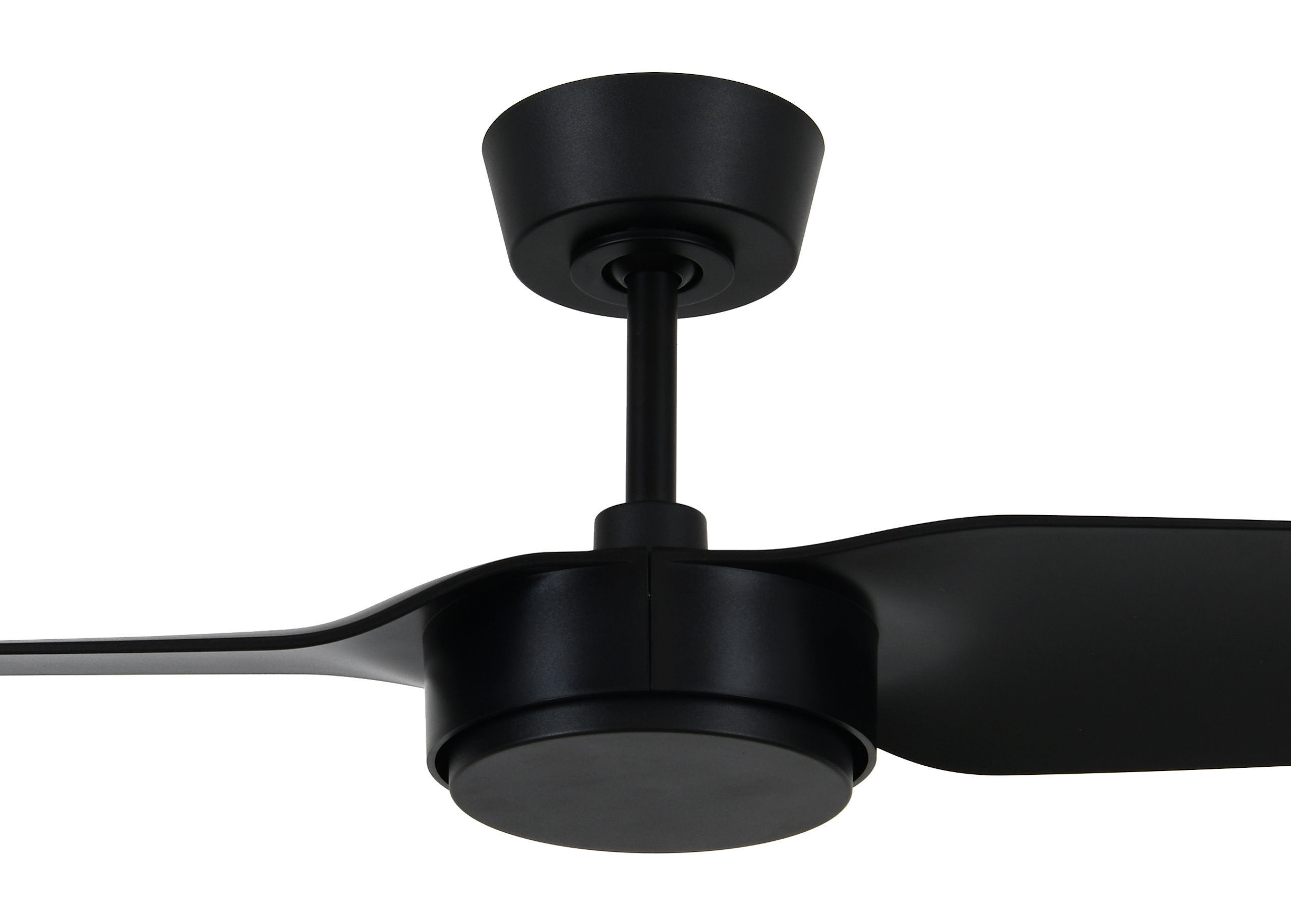 Deckenventilator CONDOR