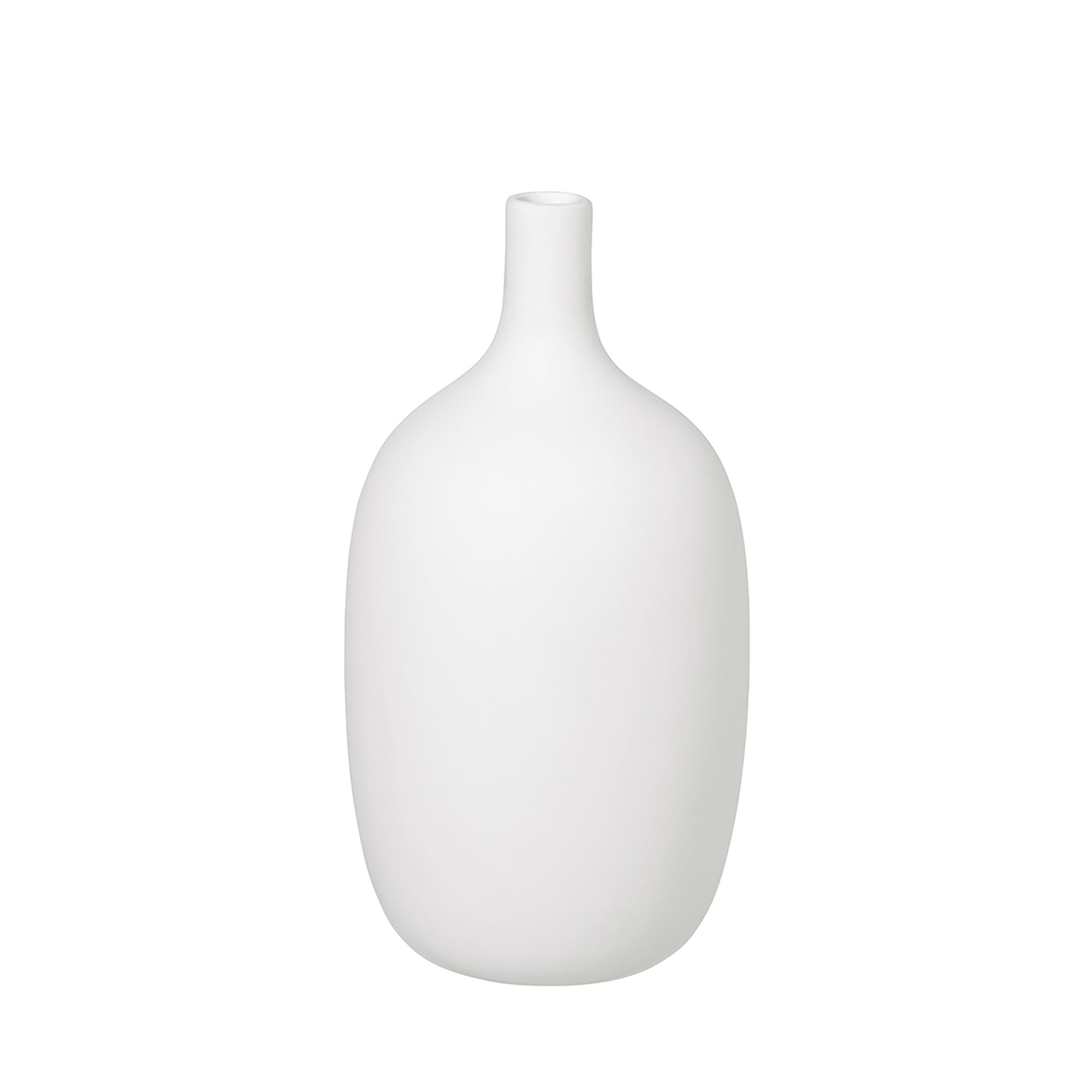 Vase CEOLA