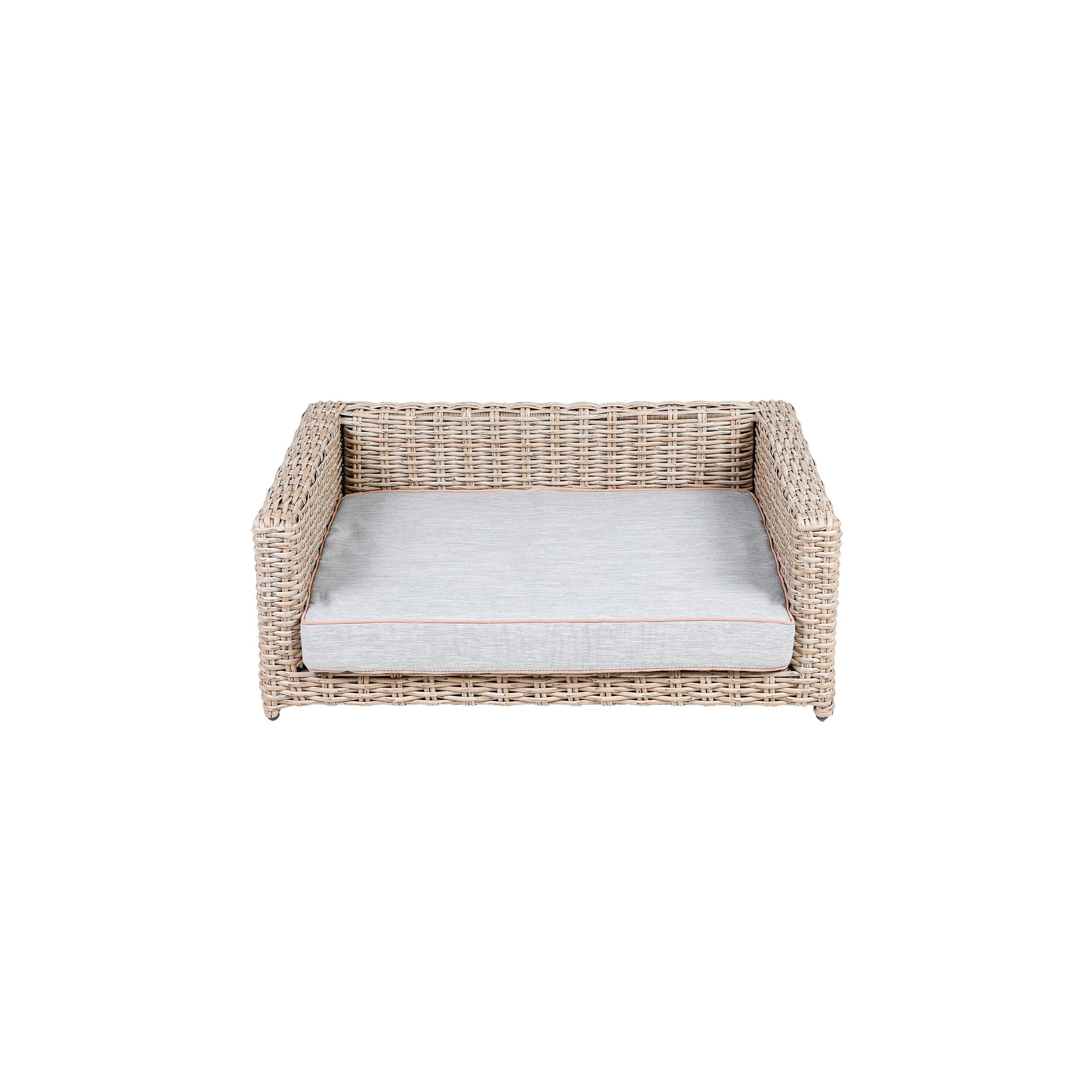 Hundesofa greemotion Outdoor