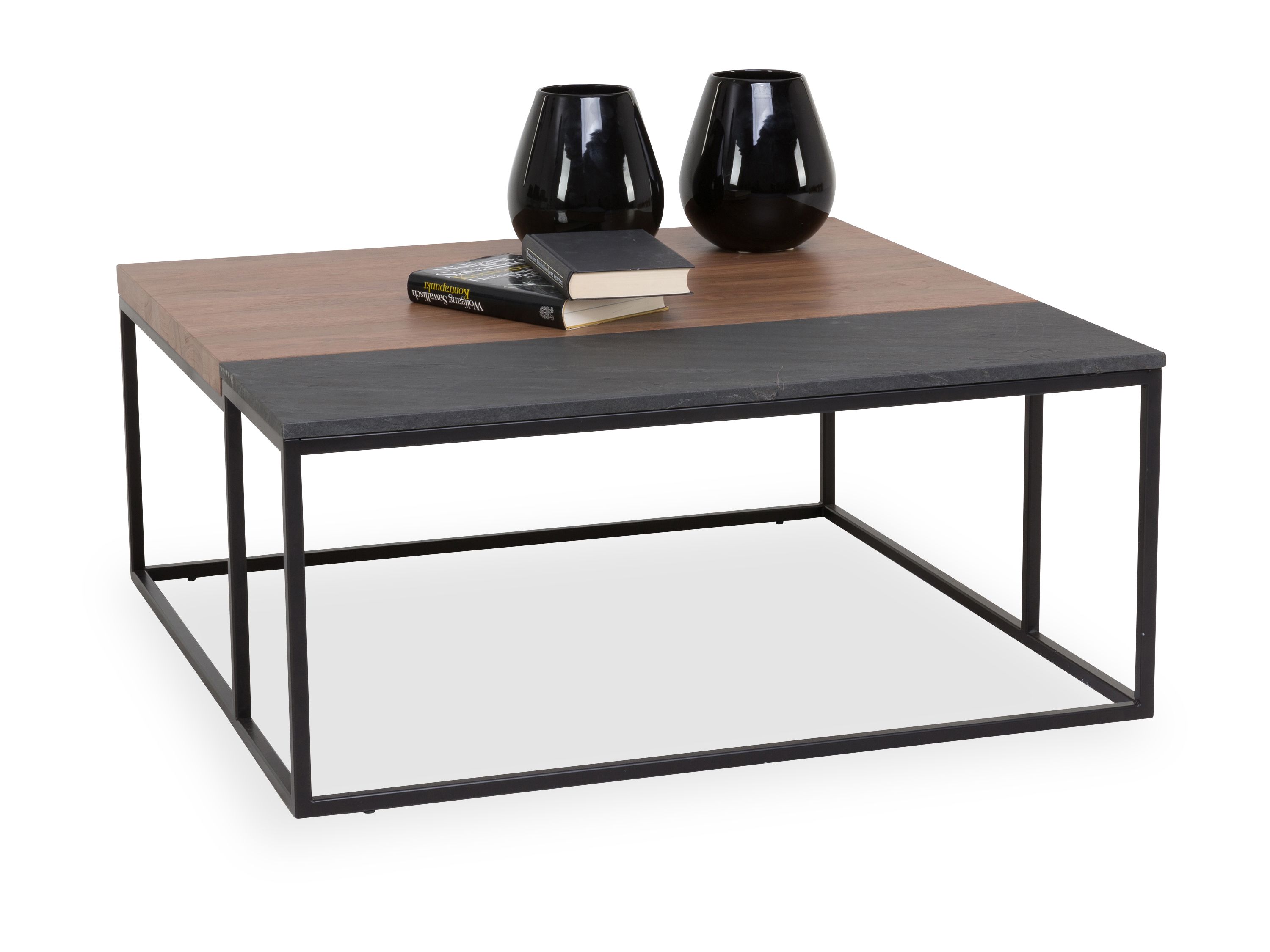 Couchtisch ROLF BENZ 985