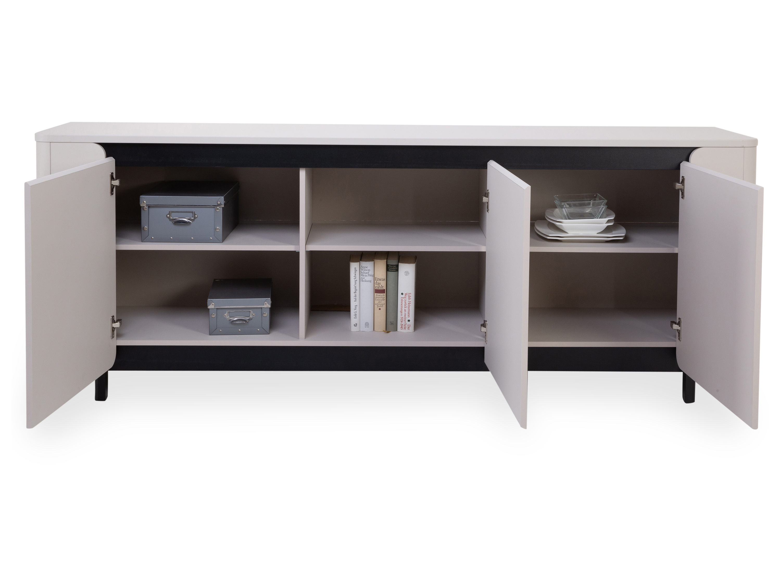Sideboard VALYA