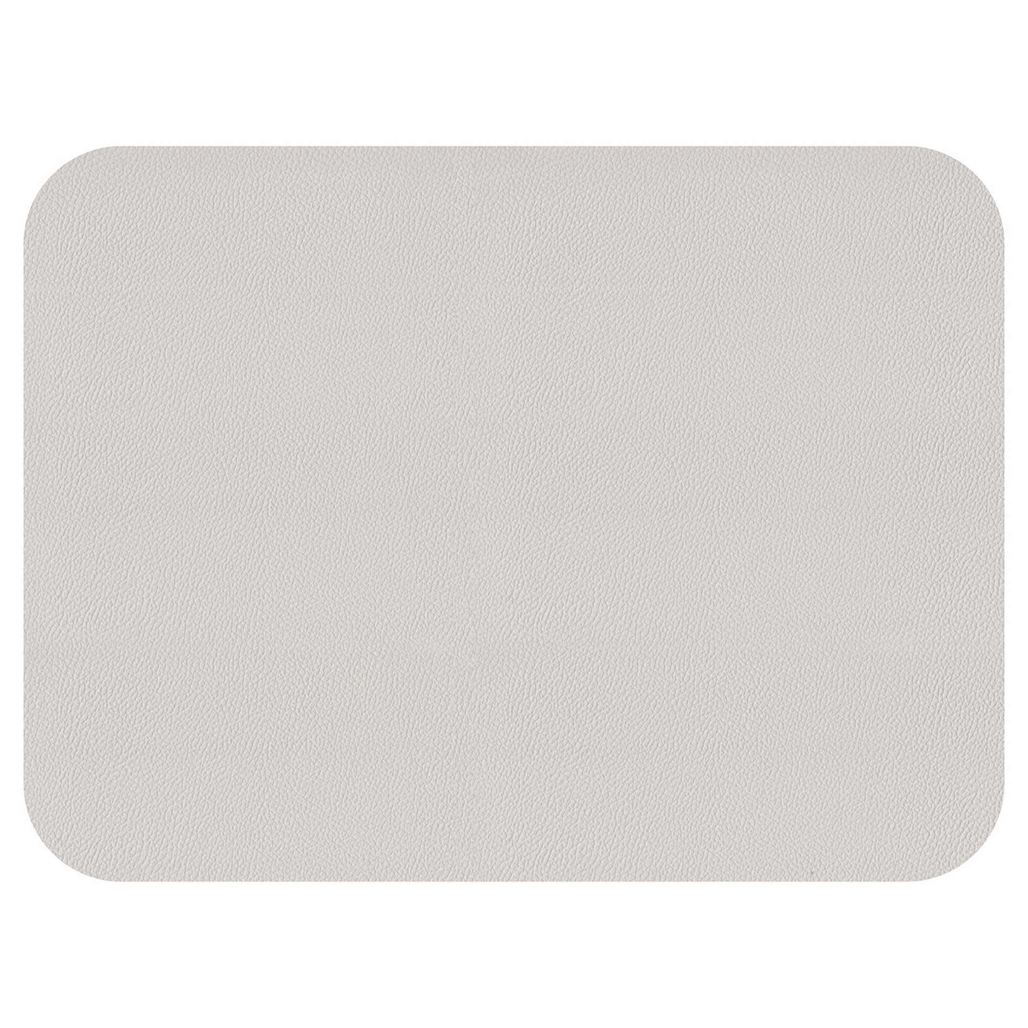 Tischset-Set FREEFORM FLEXI