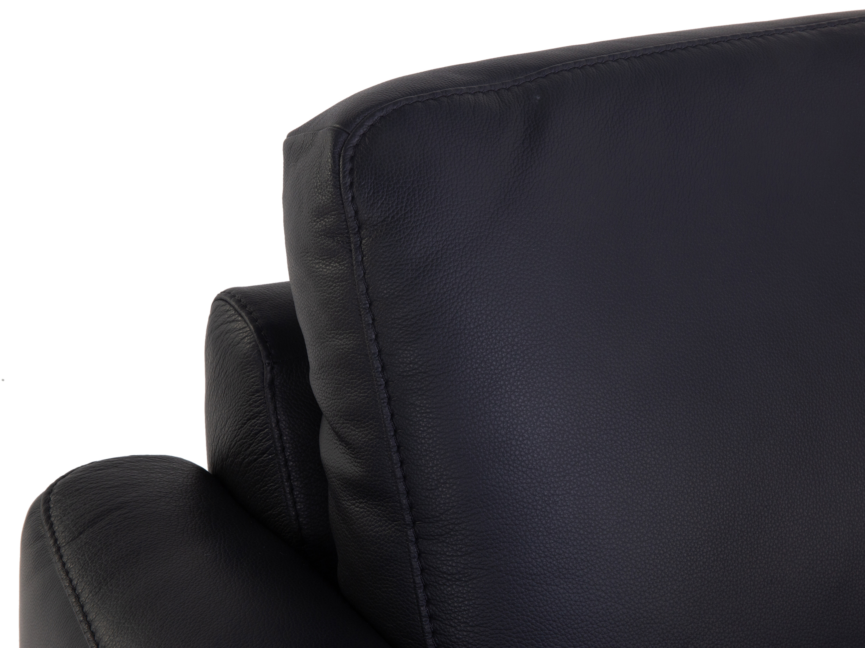Sofa SCHILLIG ALEXX