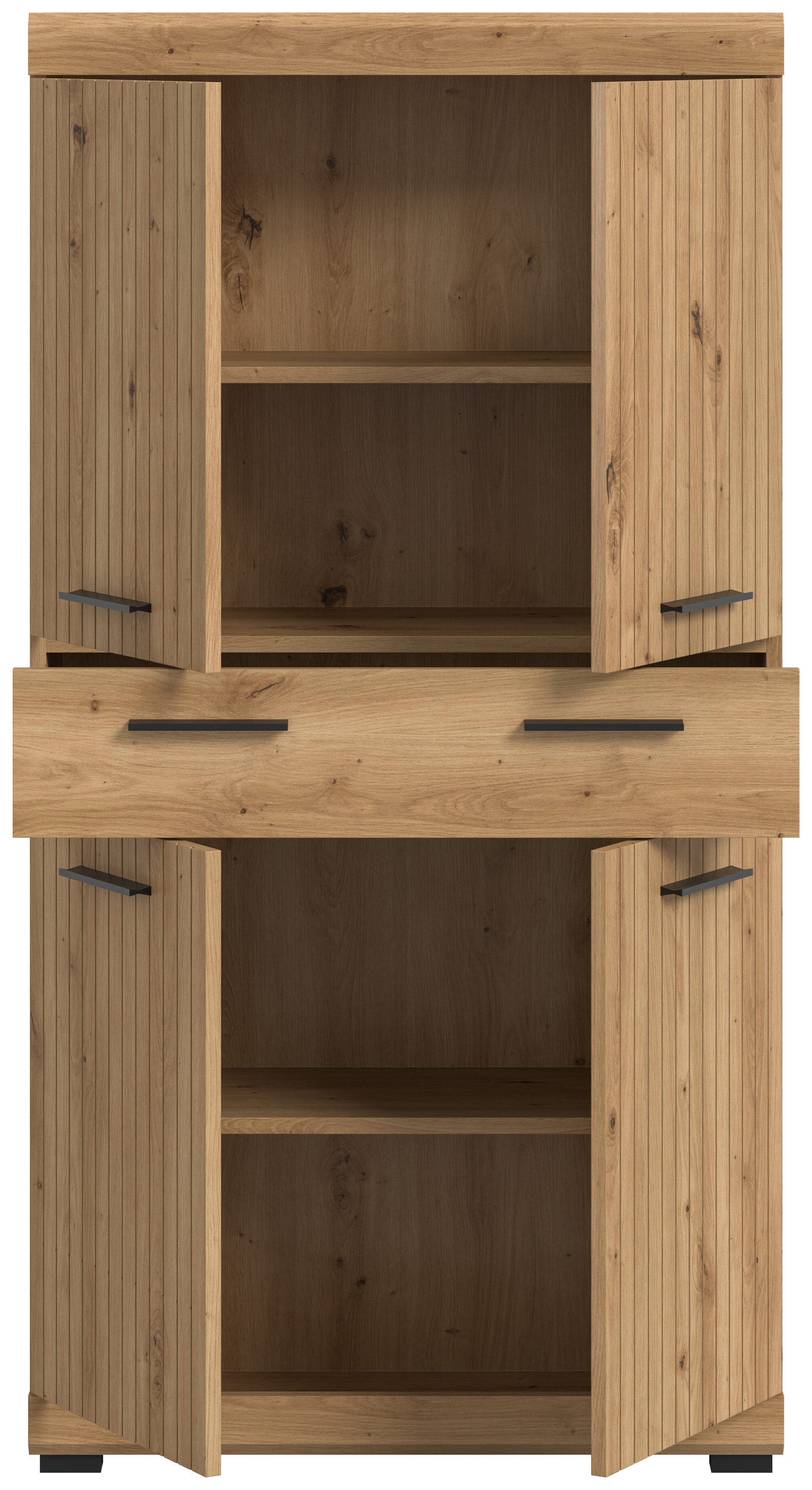 Midischrank SCOUT