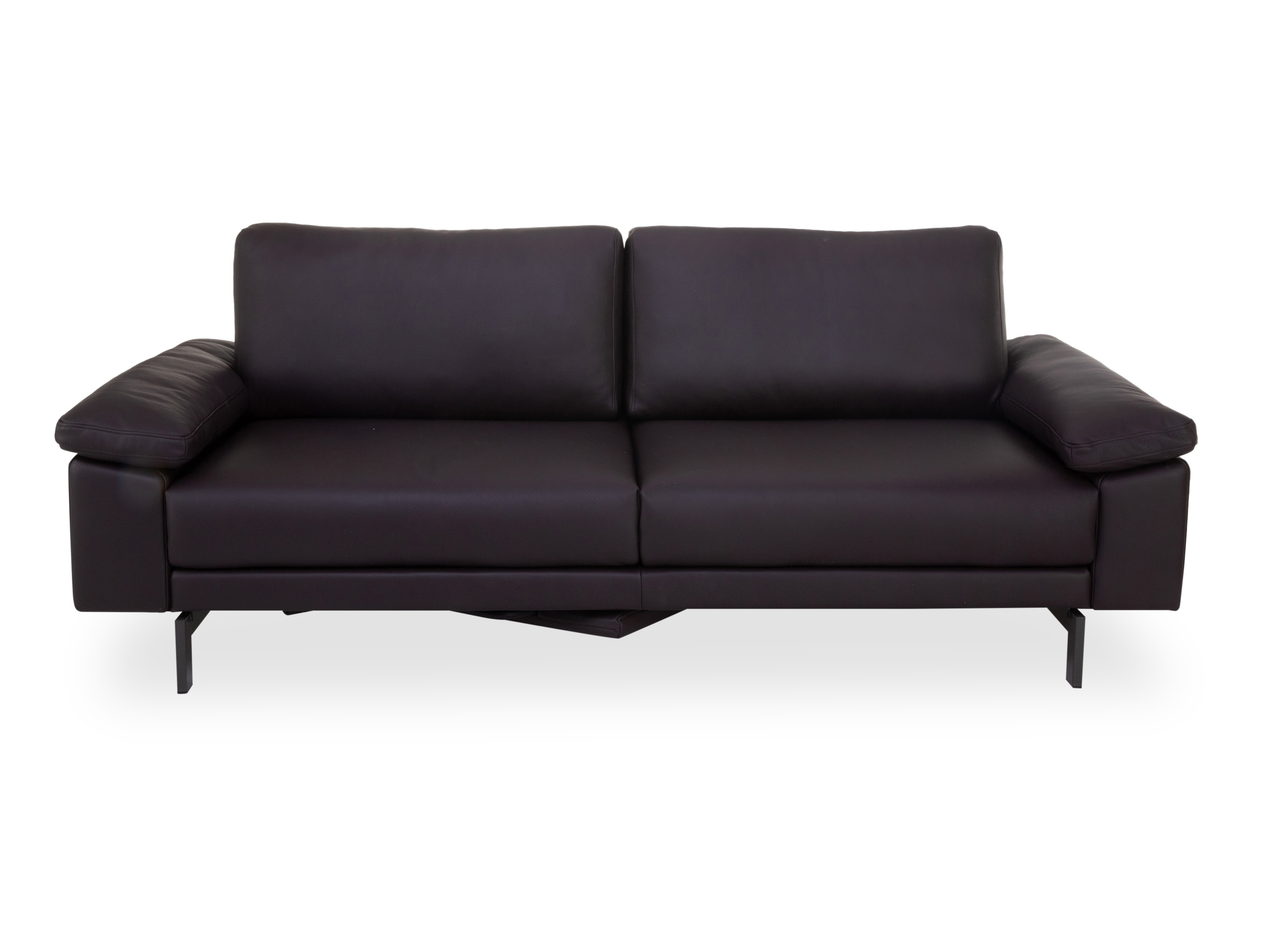 Sofabank CREATION by Rolf Benz 450