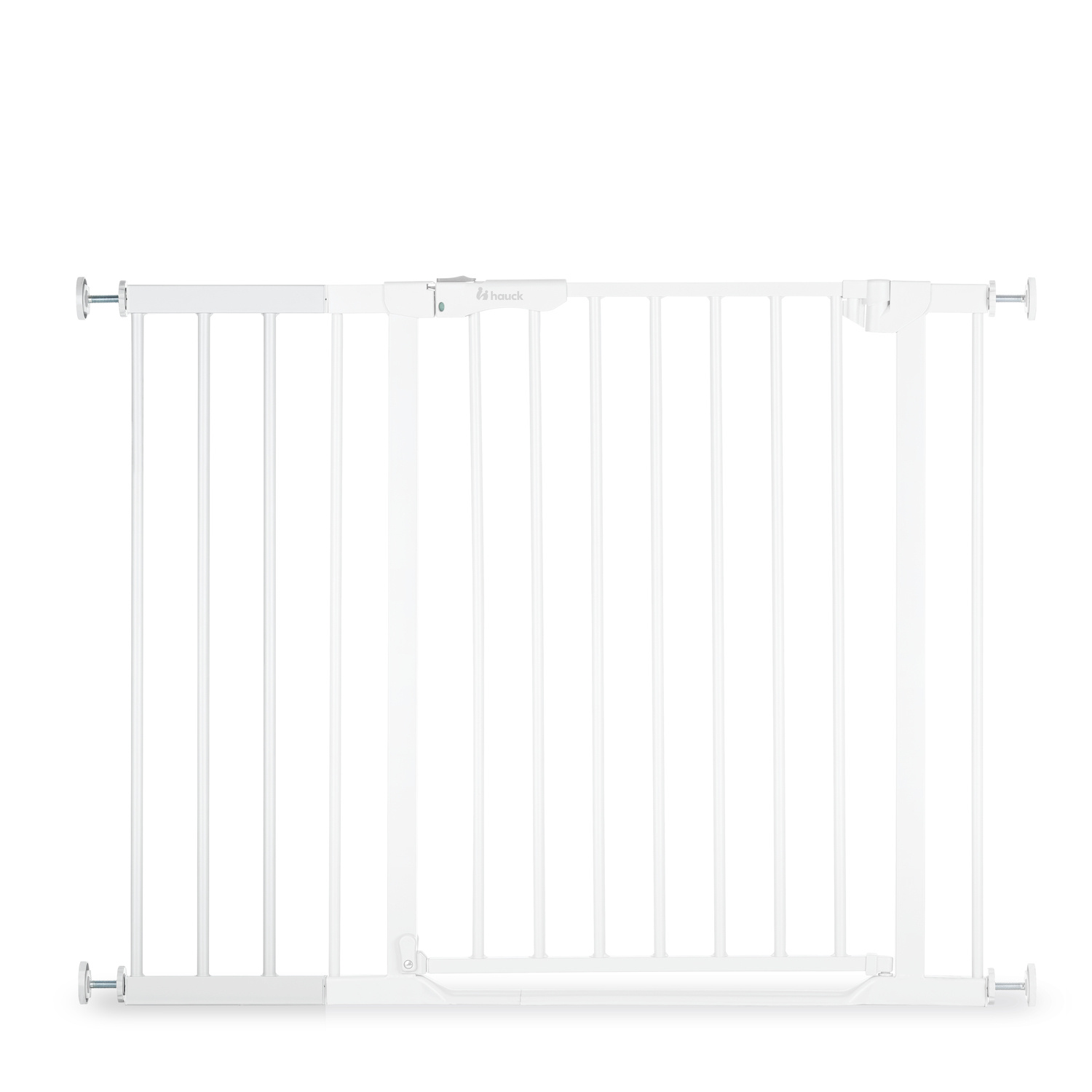 Türgitterverlängerung hauck 21cm