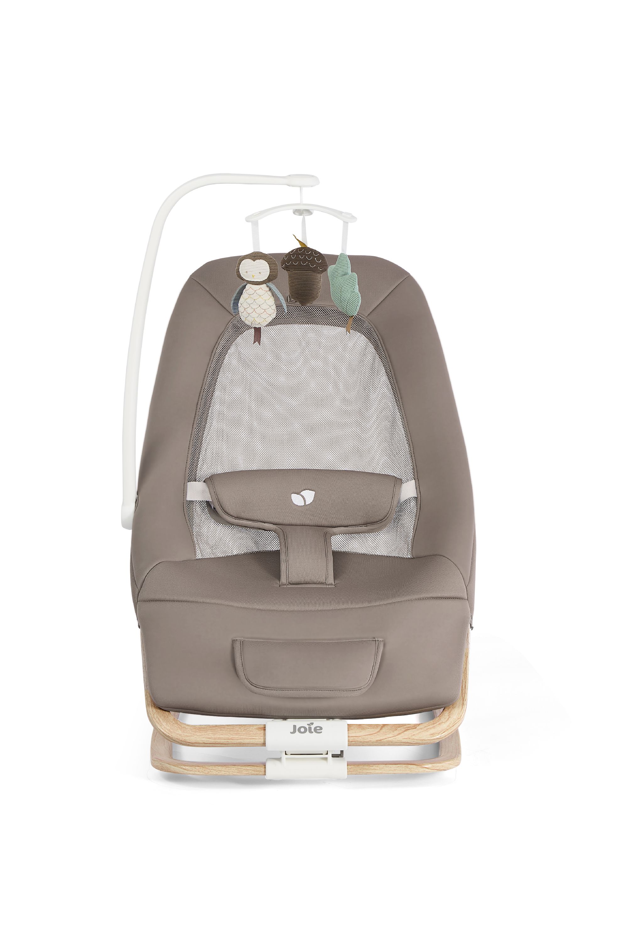 Babywippe JOIE DREAMER