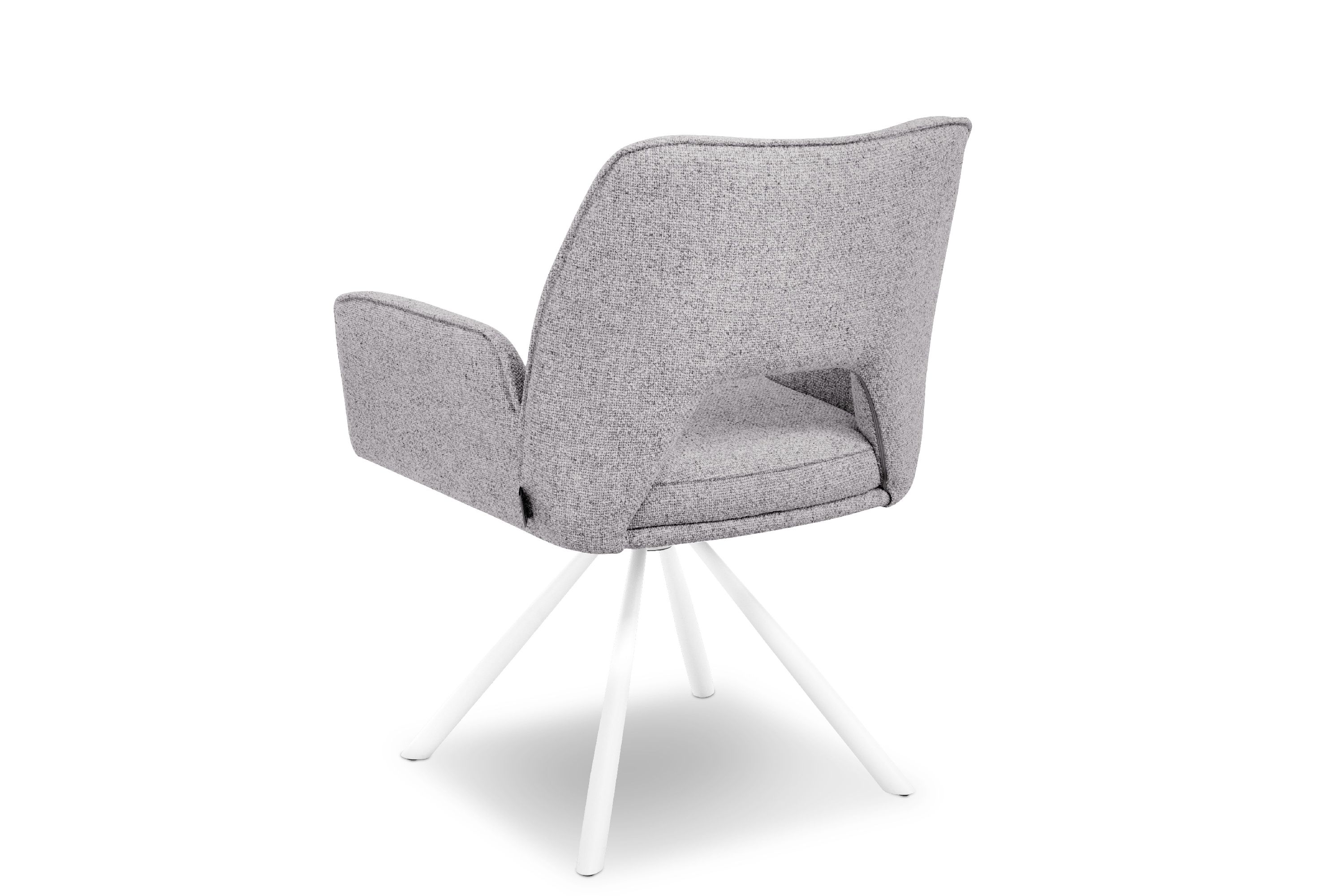 Armlehnstuhl SANSIBAR TINNUM XXL