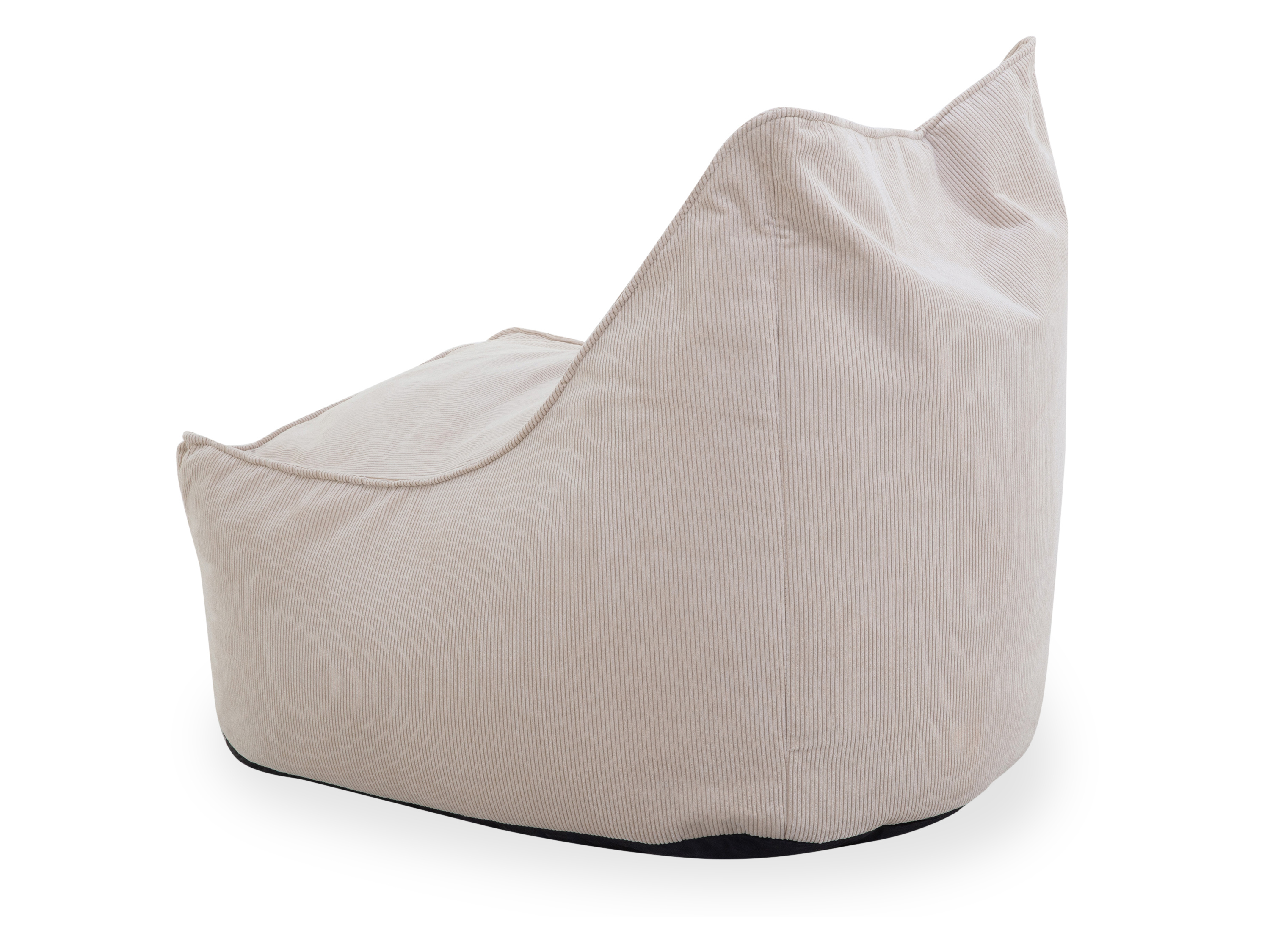 Sitzsack CUBA MEDIUM