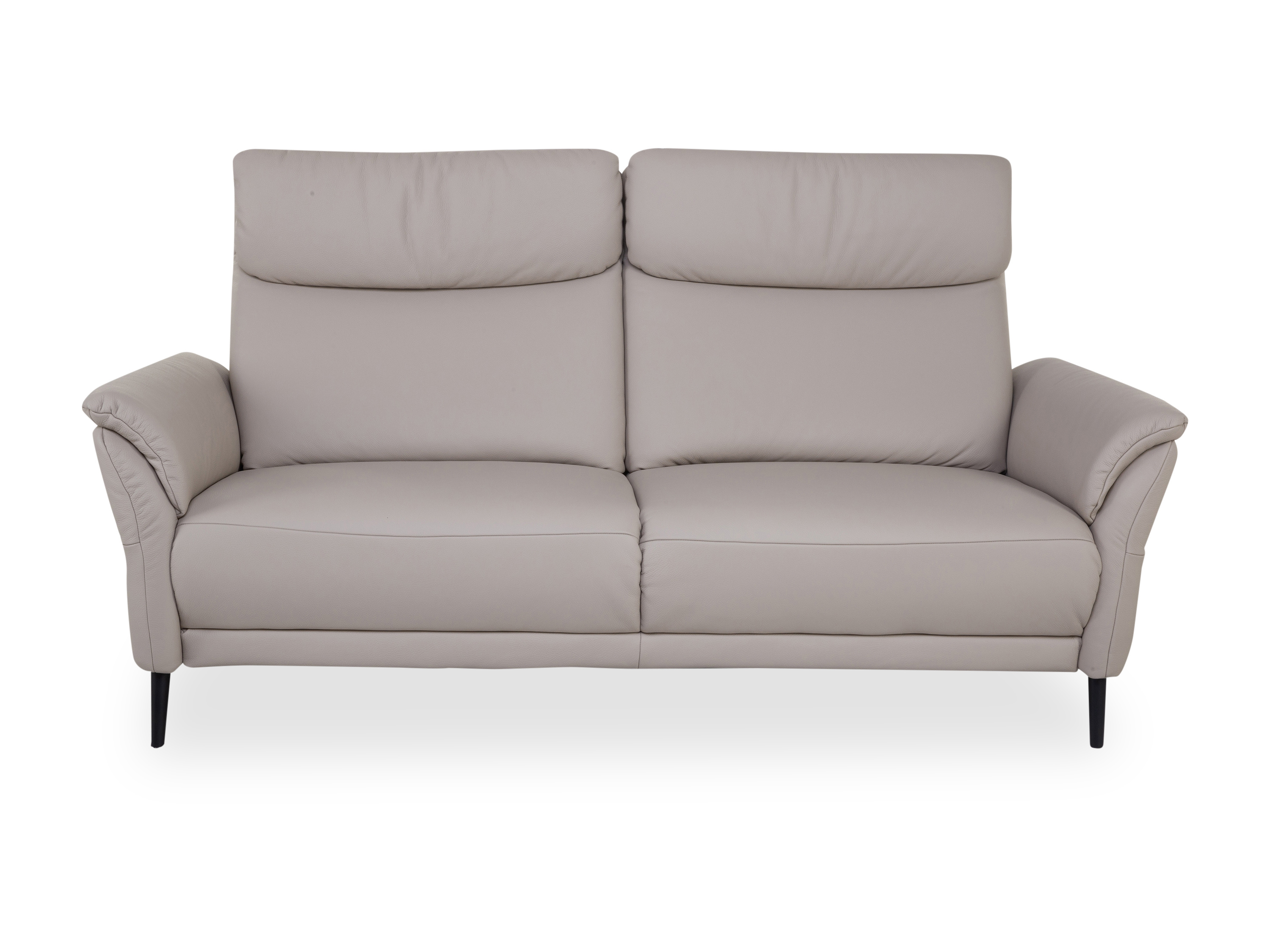 Sofa 3 Sitzer MONDO SUNATRA