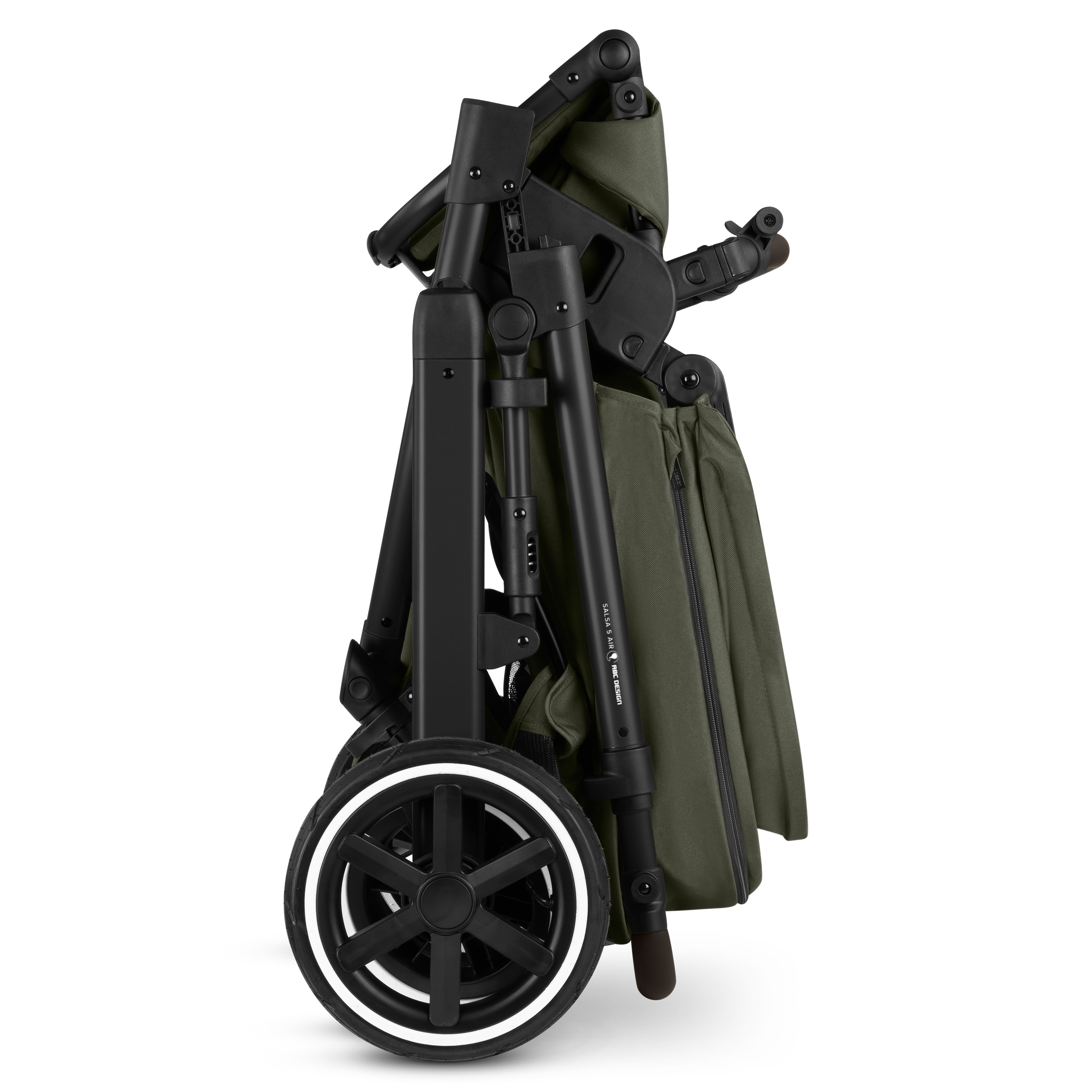 Kinderwagen SALSA 5 AIR