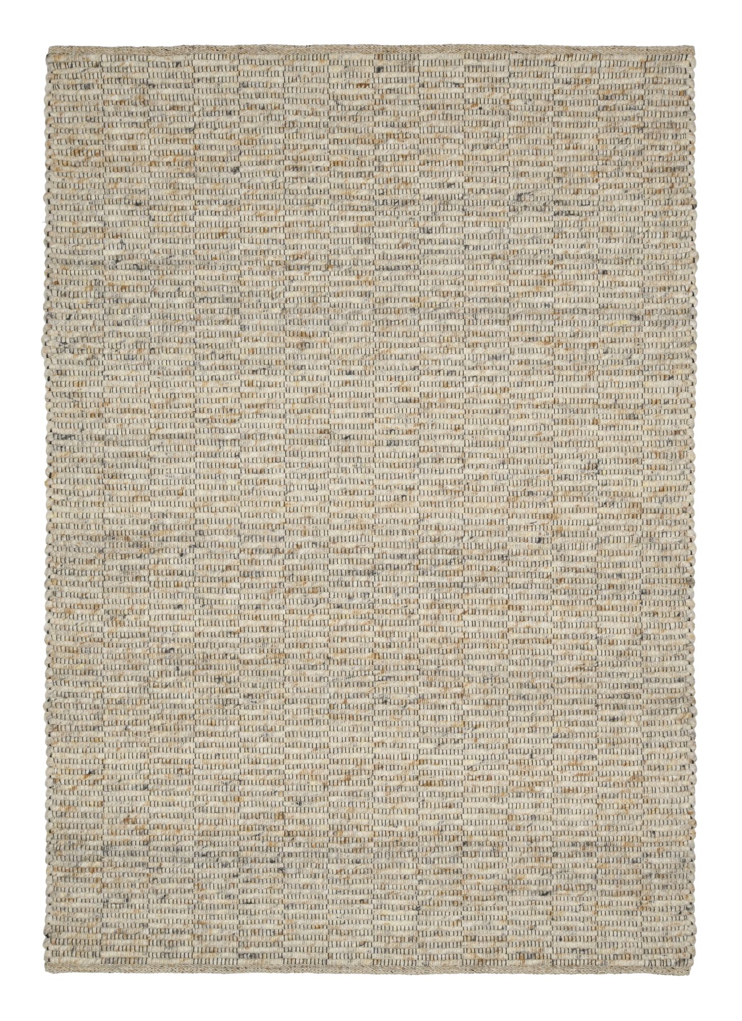 Teppich ATRIUM HANDWEB