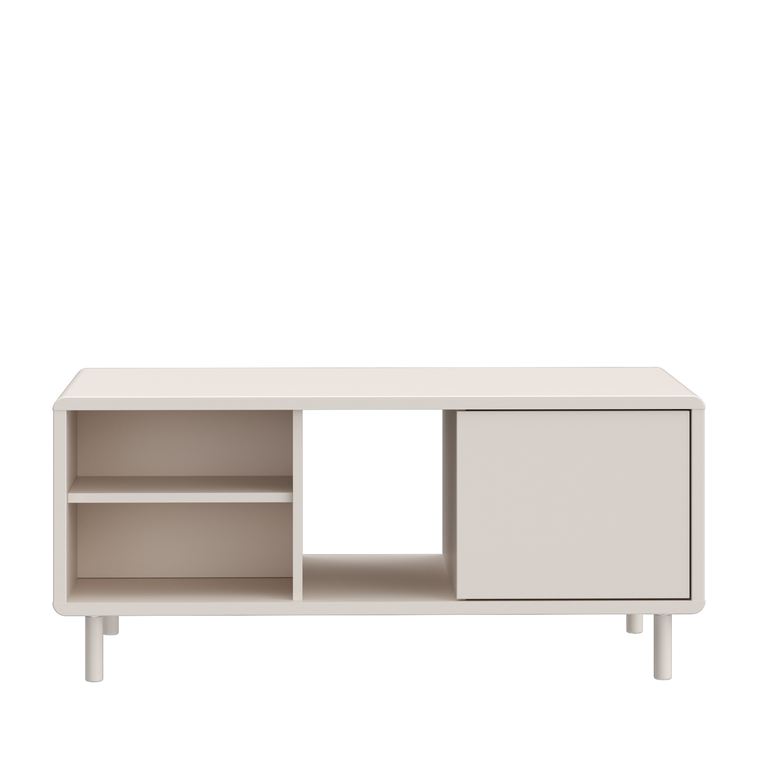 Couchtisch PHILOMENA