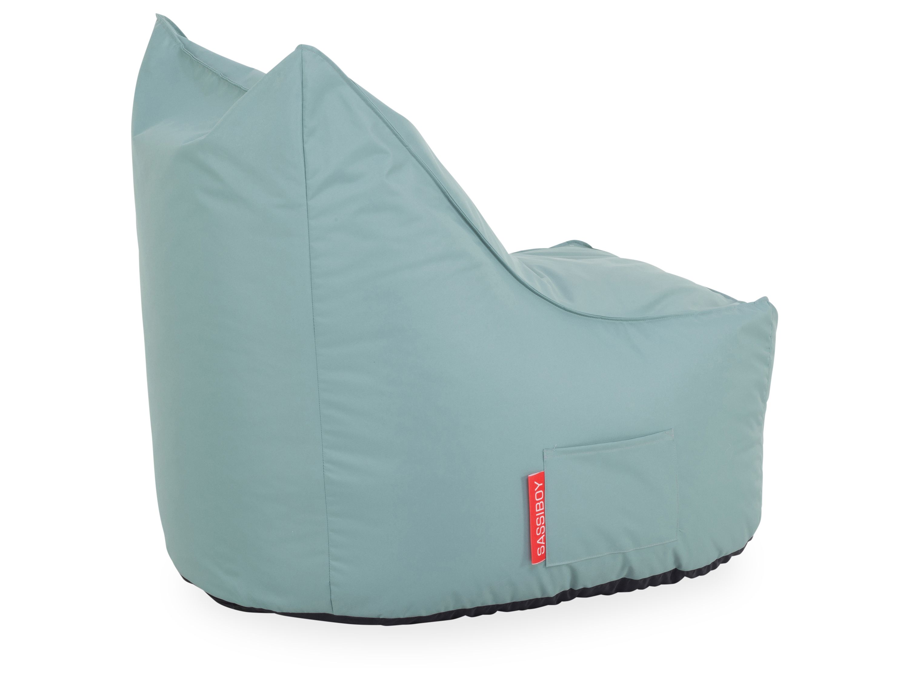 Sitzsack CUBA LARGE