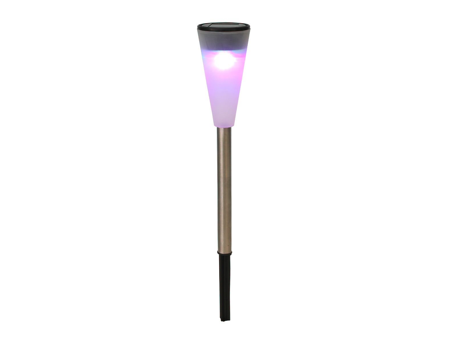Gartenstecker SOLAR