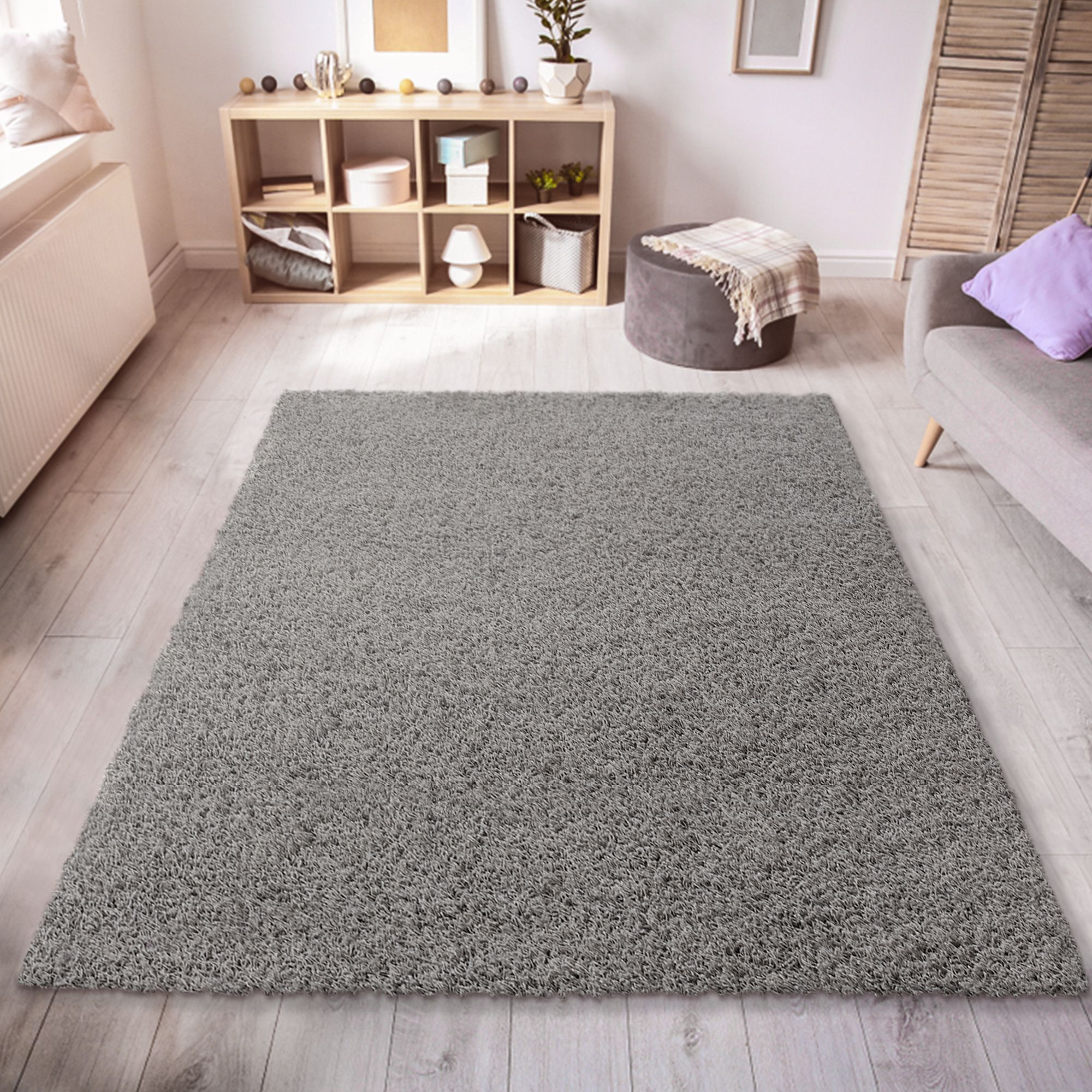 Teppich LOCA NEW