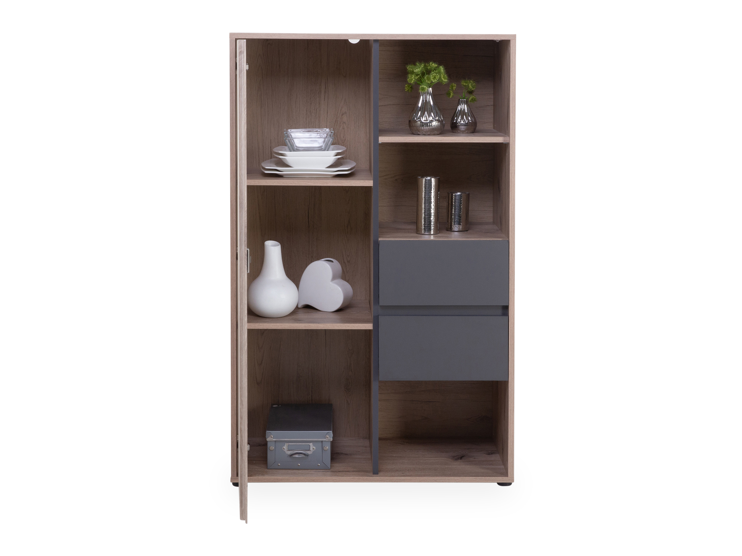 Highboard NAMO