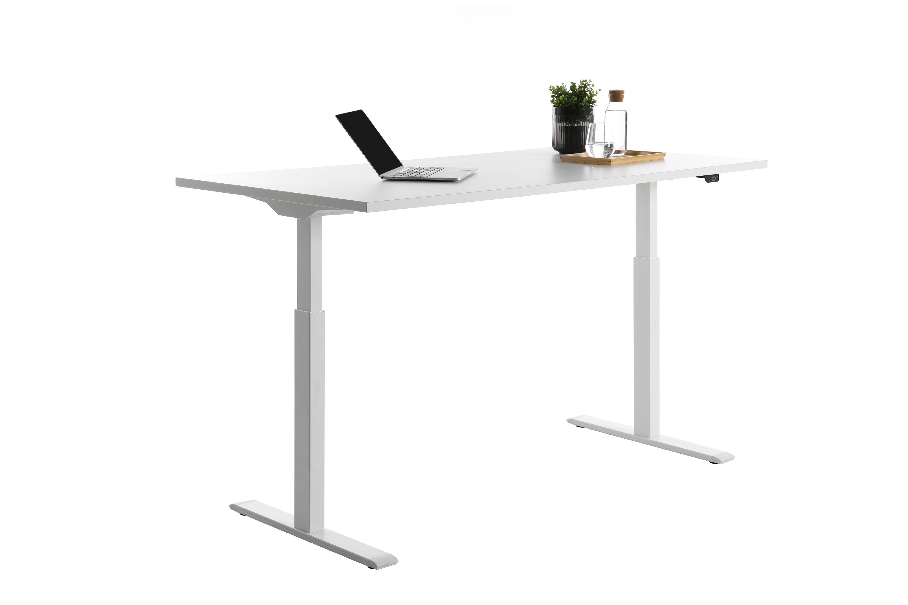 Schreibtisch Smart