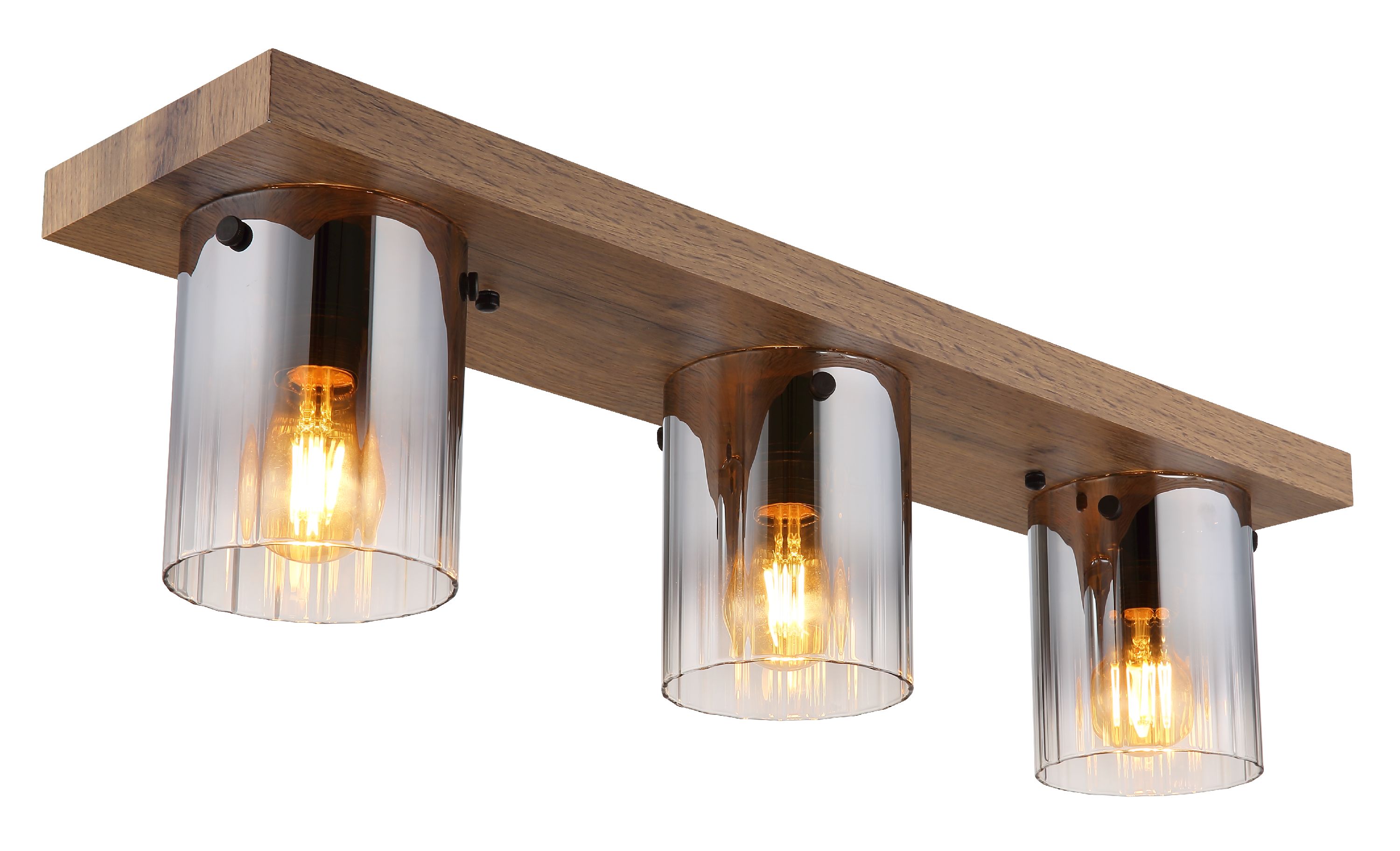 Deckenleuchte UNDERWOOD