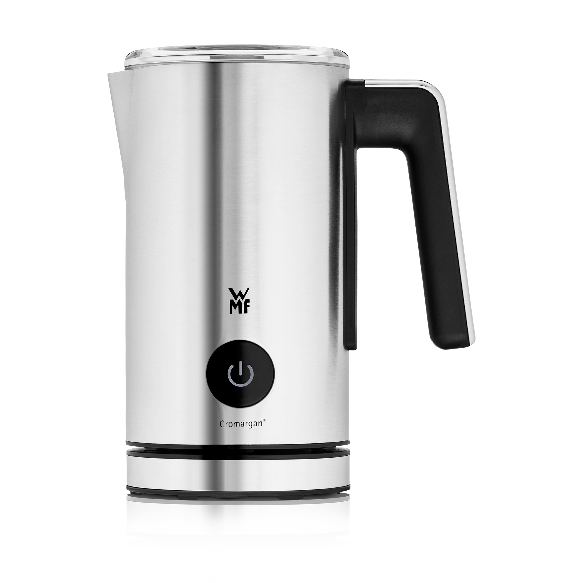 Milchaufschäumer WMF STELIO